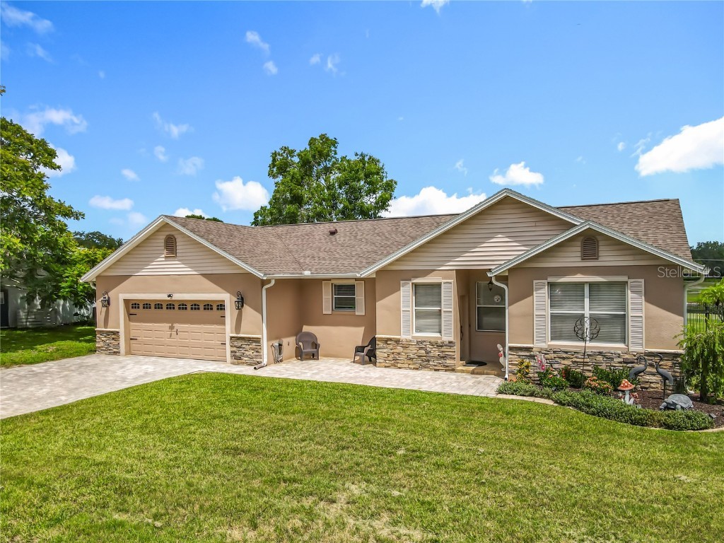 104 Par Place Lake Mary FL 32746 O6326645 image1