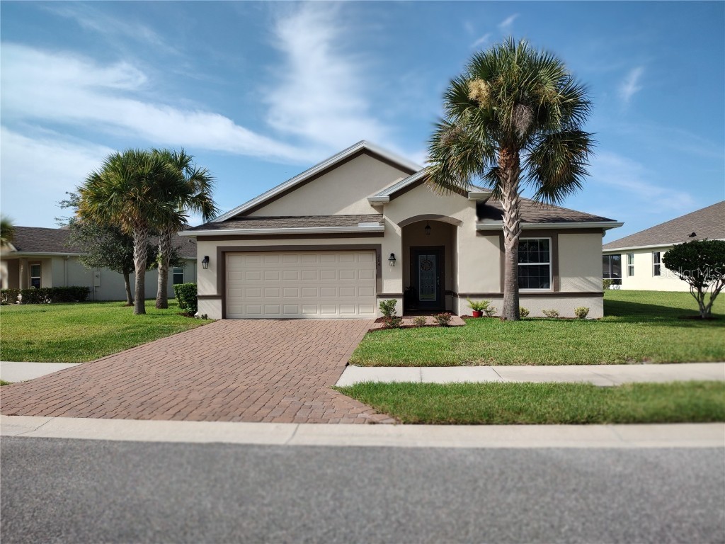 104 Park Place Circle Palm Coast FL 32164 FC293984 image1