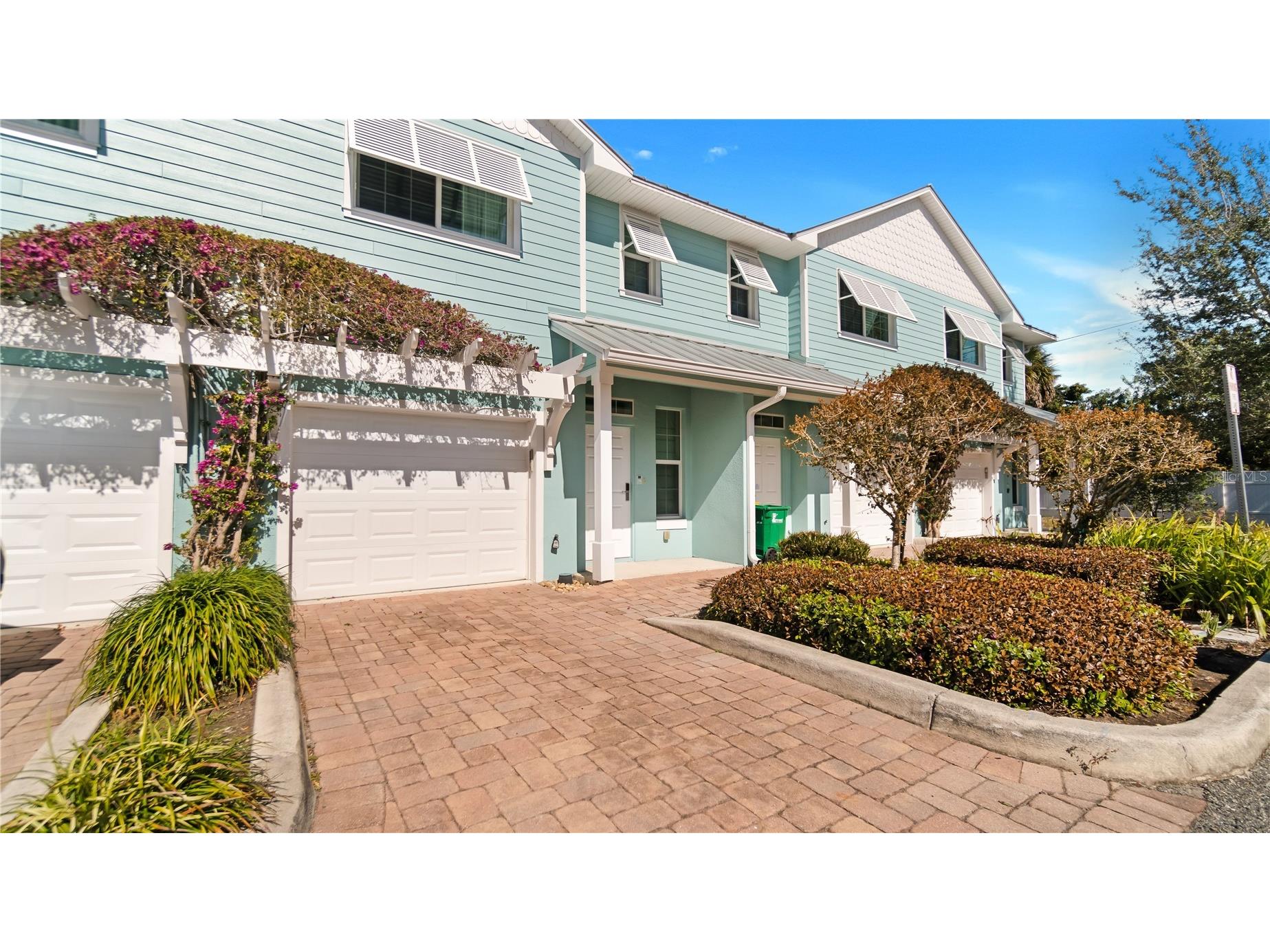 104 Parrotfish Lane #104 Merritt Island FL 32953 O6379309 image1