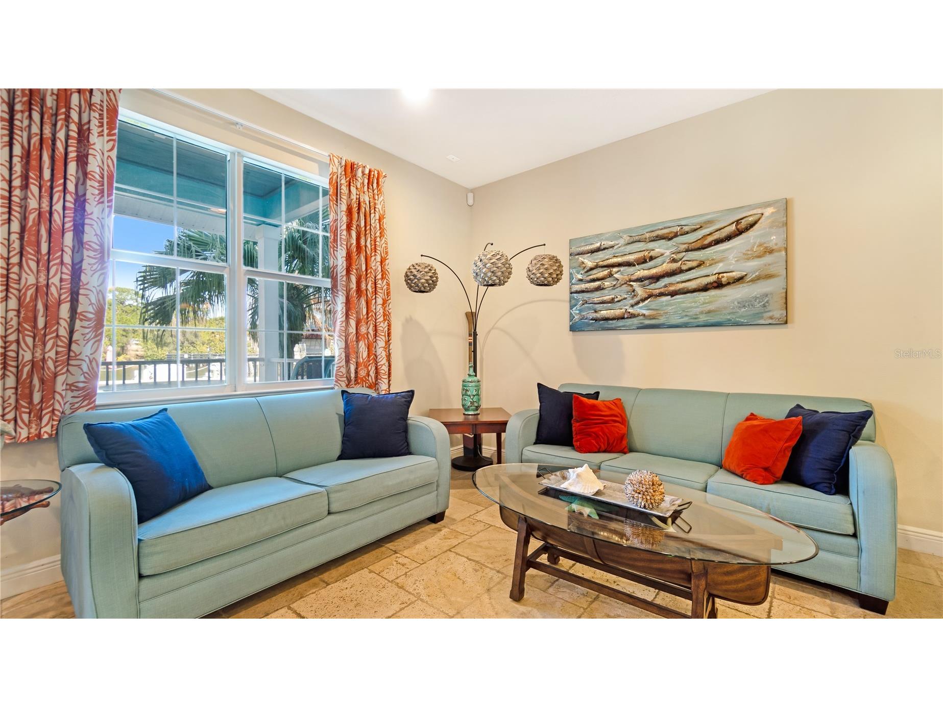 104 Parrotfish Lane #104 Merritt Island FL 32953 O6379309 image10