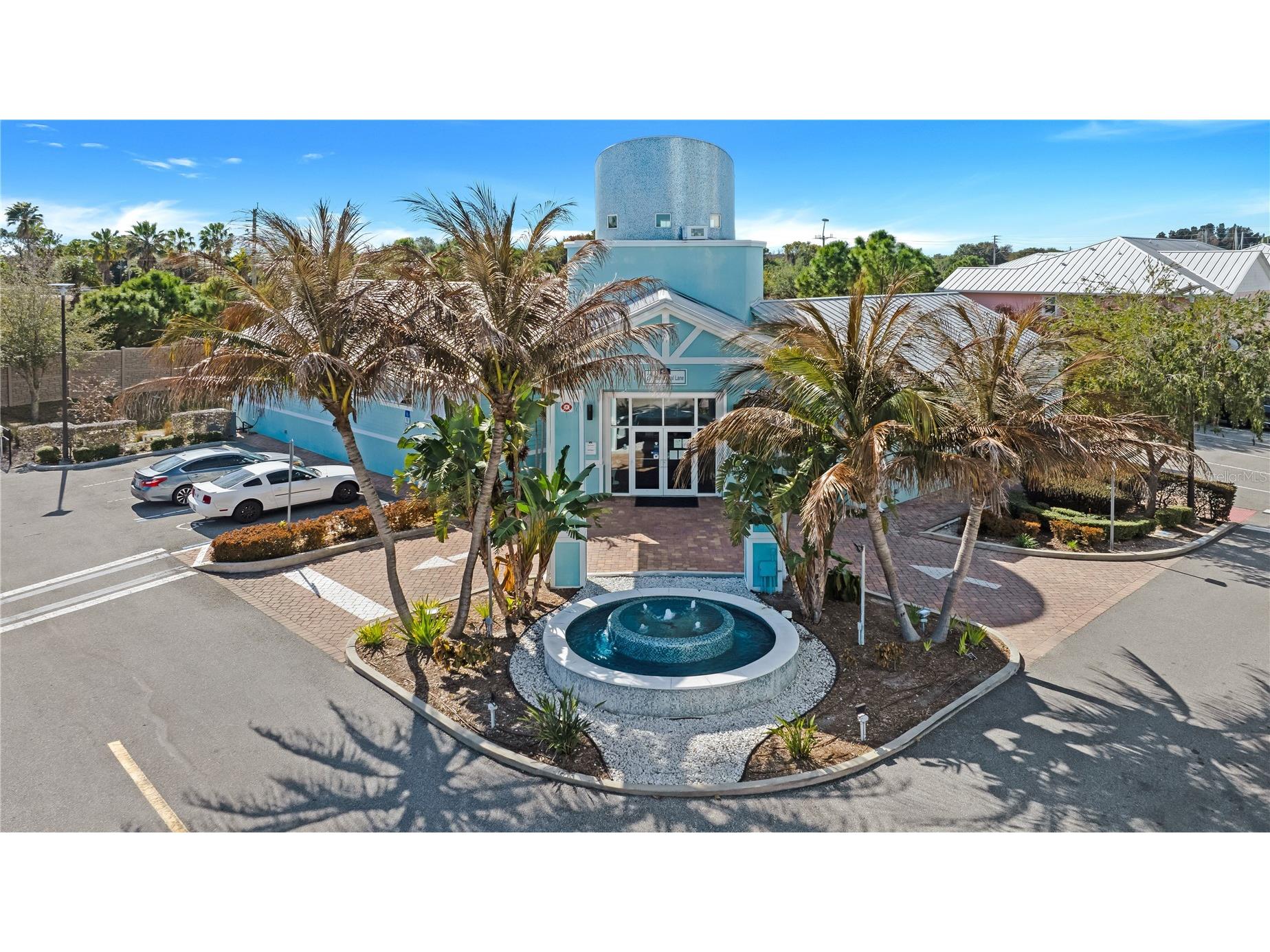 104 Parrotfish Lane #104 Merritt Island FL 32953 O6379309 image11