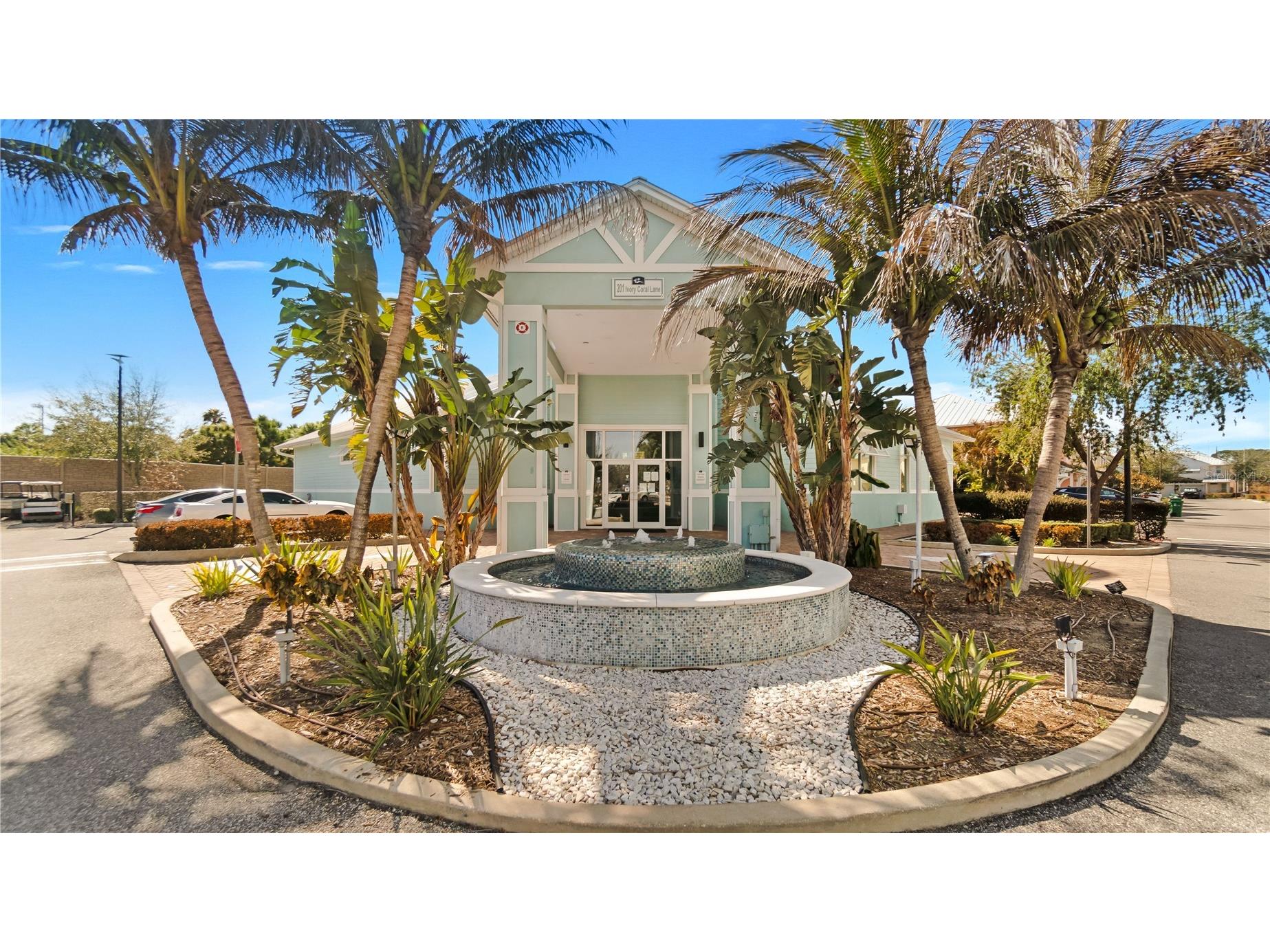 104 Parrotfish Lane #104 Merritt Island FL 32953 O6379309 image12