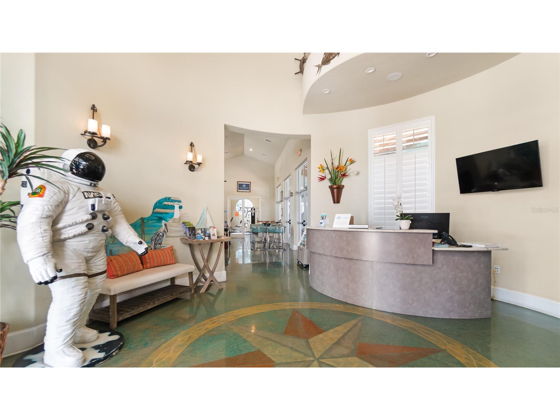 104 Parrotfish Lane #104 Merritt Island FL 32953 O6379309 image13