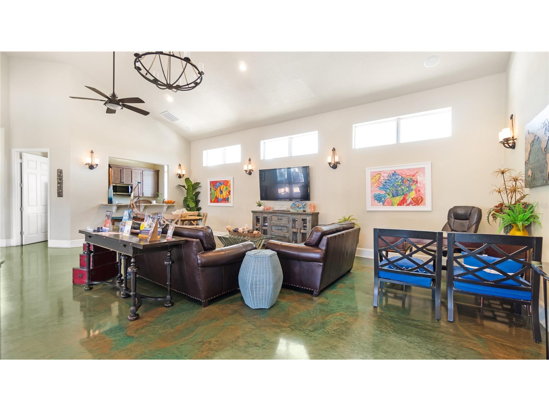 104 Parrotfish Lane #104 Merritt Island FL 32953 O6379309 image14