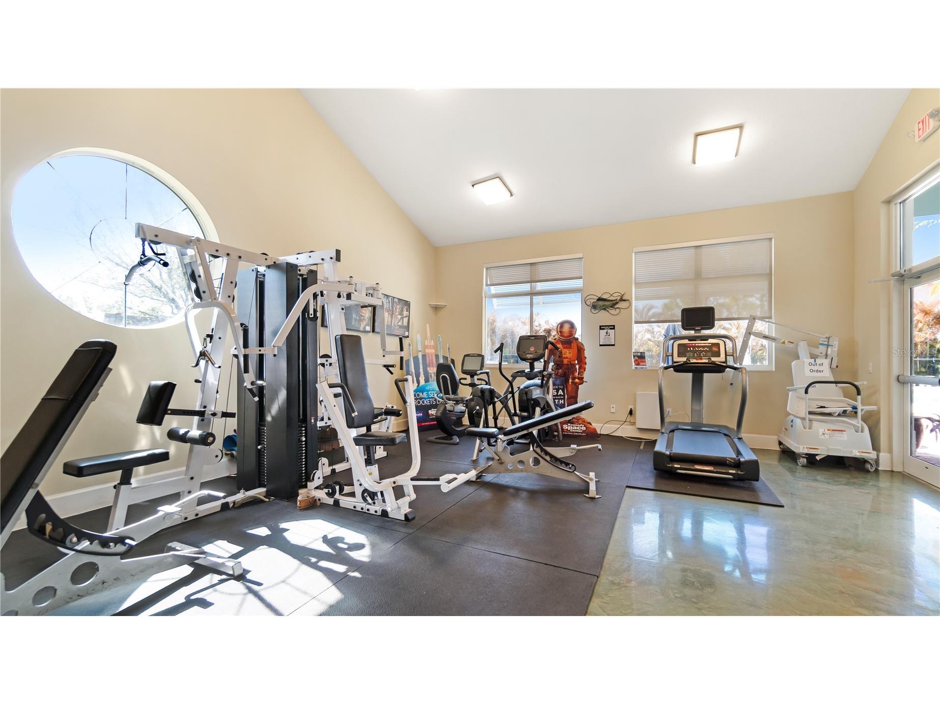 104 Parrotfish Lane #104 Merritt Island FL 32953 O6379309 image15