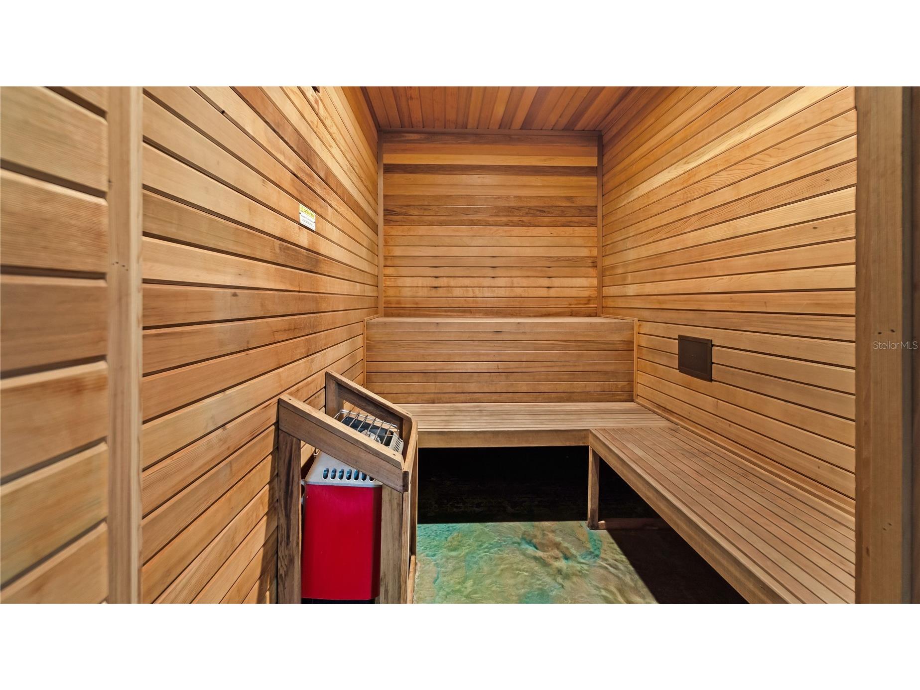 104 Parrotfish Lane #104 Merritt Island FL 32953 O6379309 image16