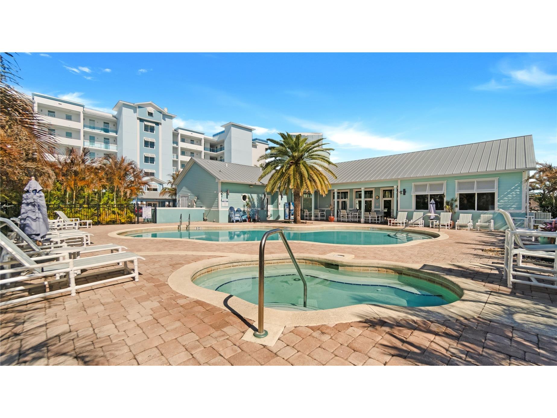 104 Parrotfish Lane #104 Merritt Island FL 32953 O6379309 image17