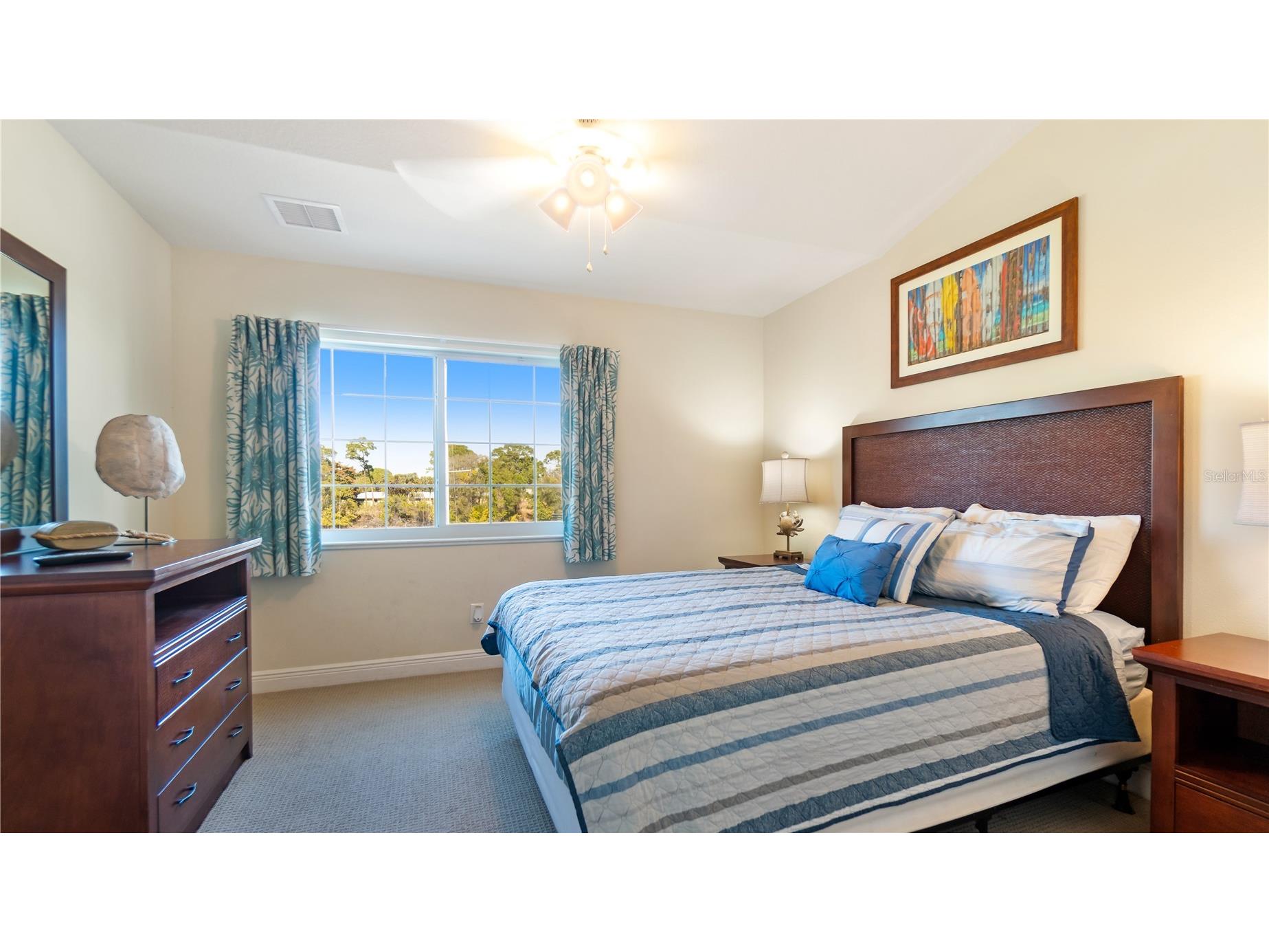 104 Parrotfish Lane #104 Merritt Island FL 32953 O6379309 image19