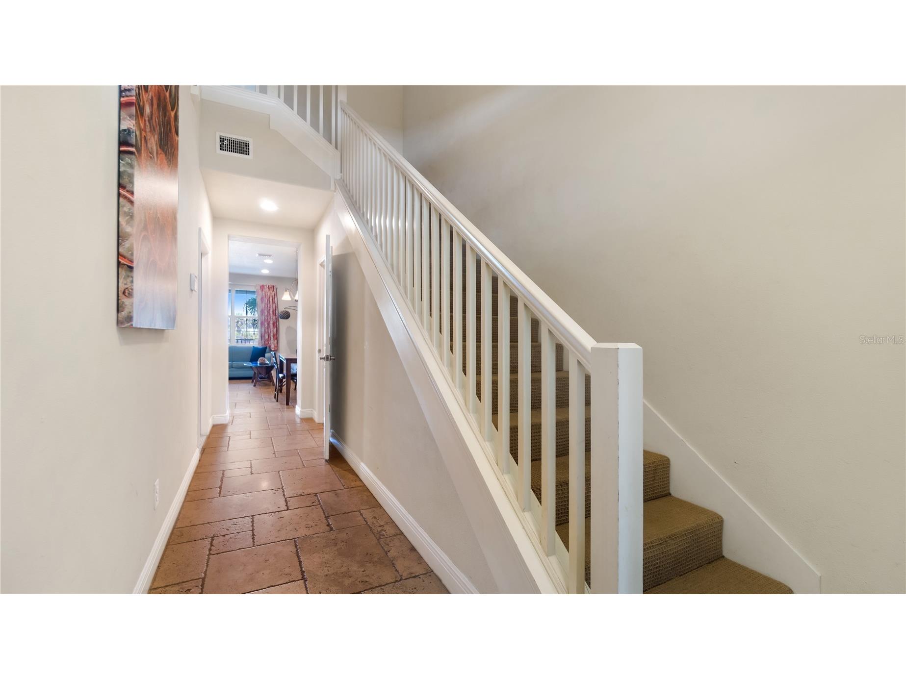 104 Parrotfish Lane #104 Merritt Island FL 32953 O6379309 image2