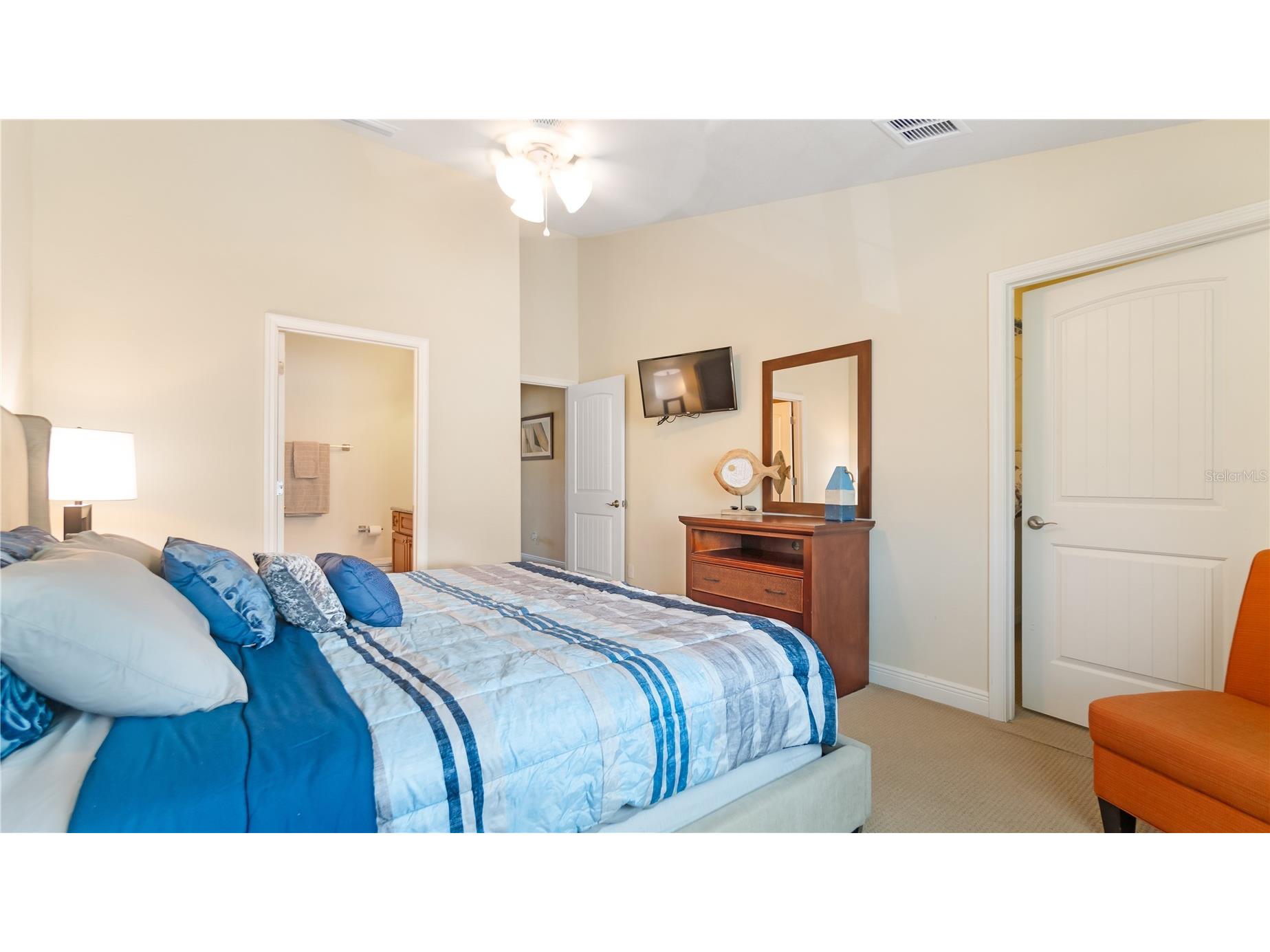 104 Parrotfish Lane #104 Merritt Island FL 32953 O6379309 image20