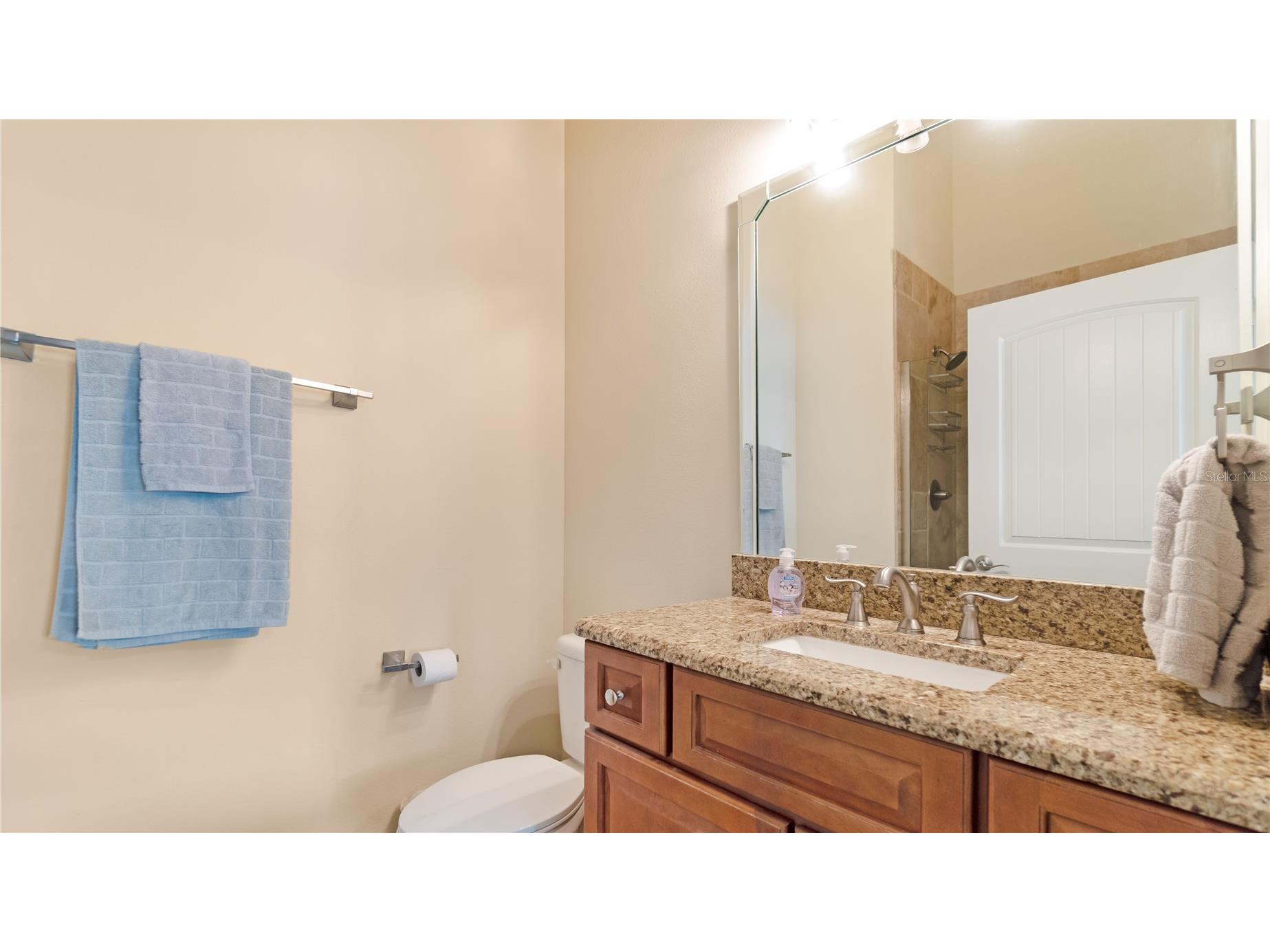 104 Parrotfish Lane #104 Merritt Island FL 32953 O6379309 image21