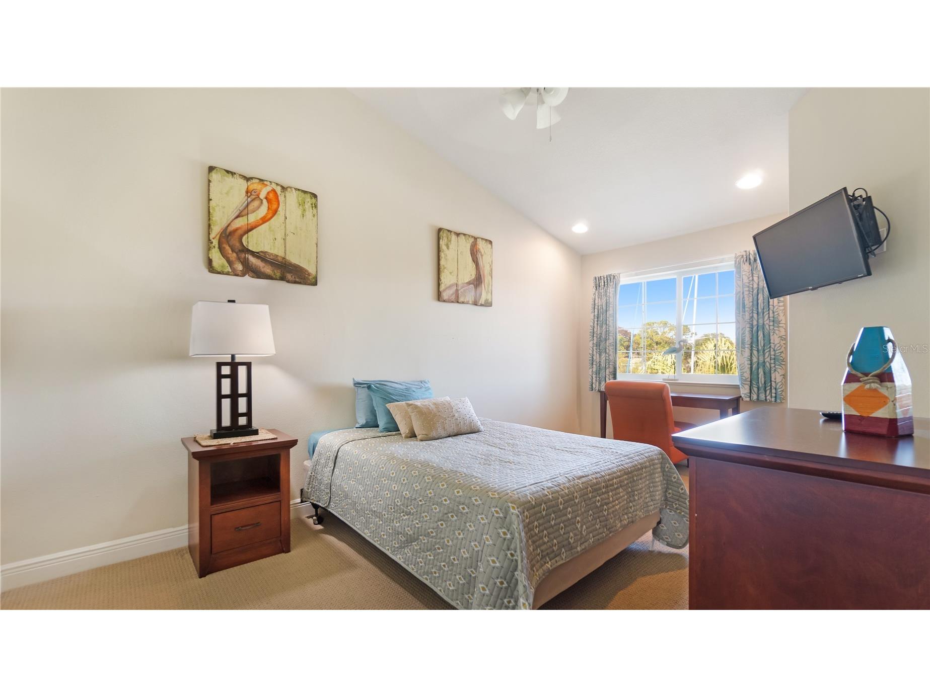 104 Parrotfish Lane #104 Merritt Island FL 32953 O6379309 image22