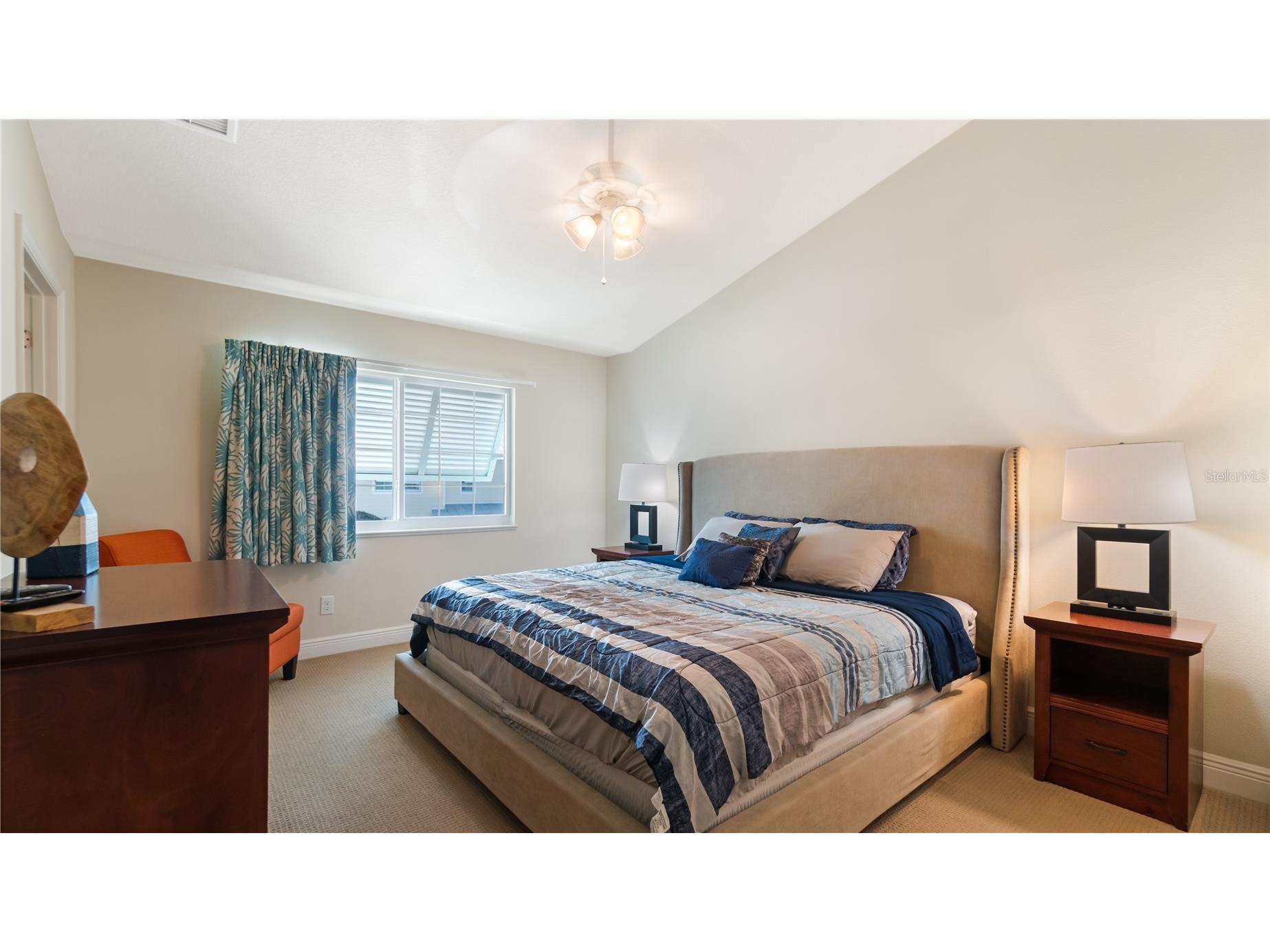 104 Parrotfish Lane #104 Merritt Island FL 32953 O6379309 image23