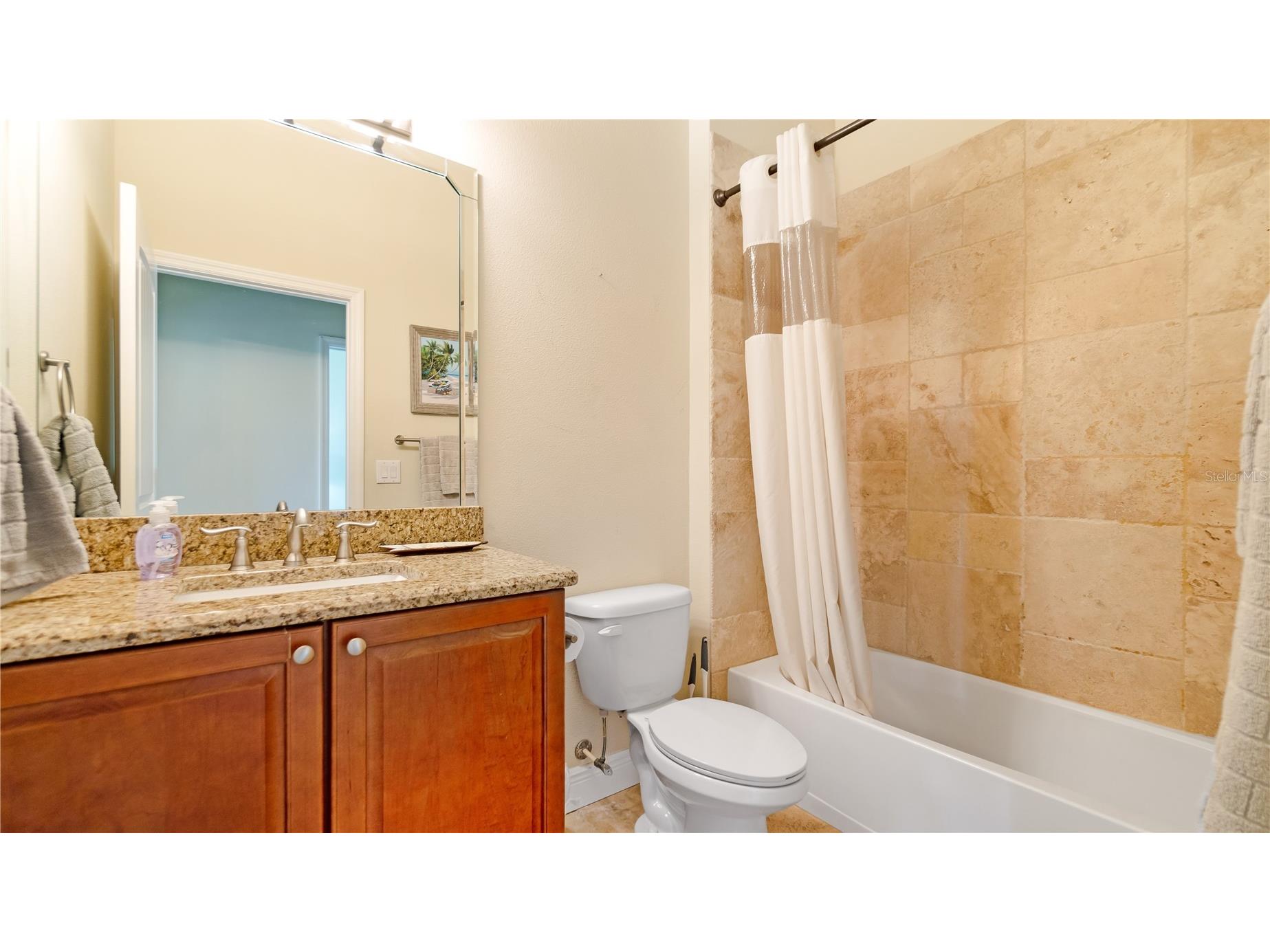 104 Parrotfish Lane #104 Merritt Island FL 32953 O6379309 image24