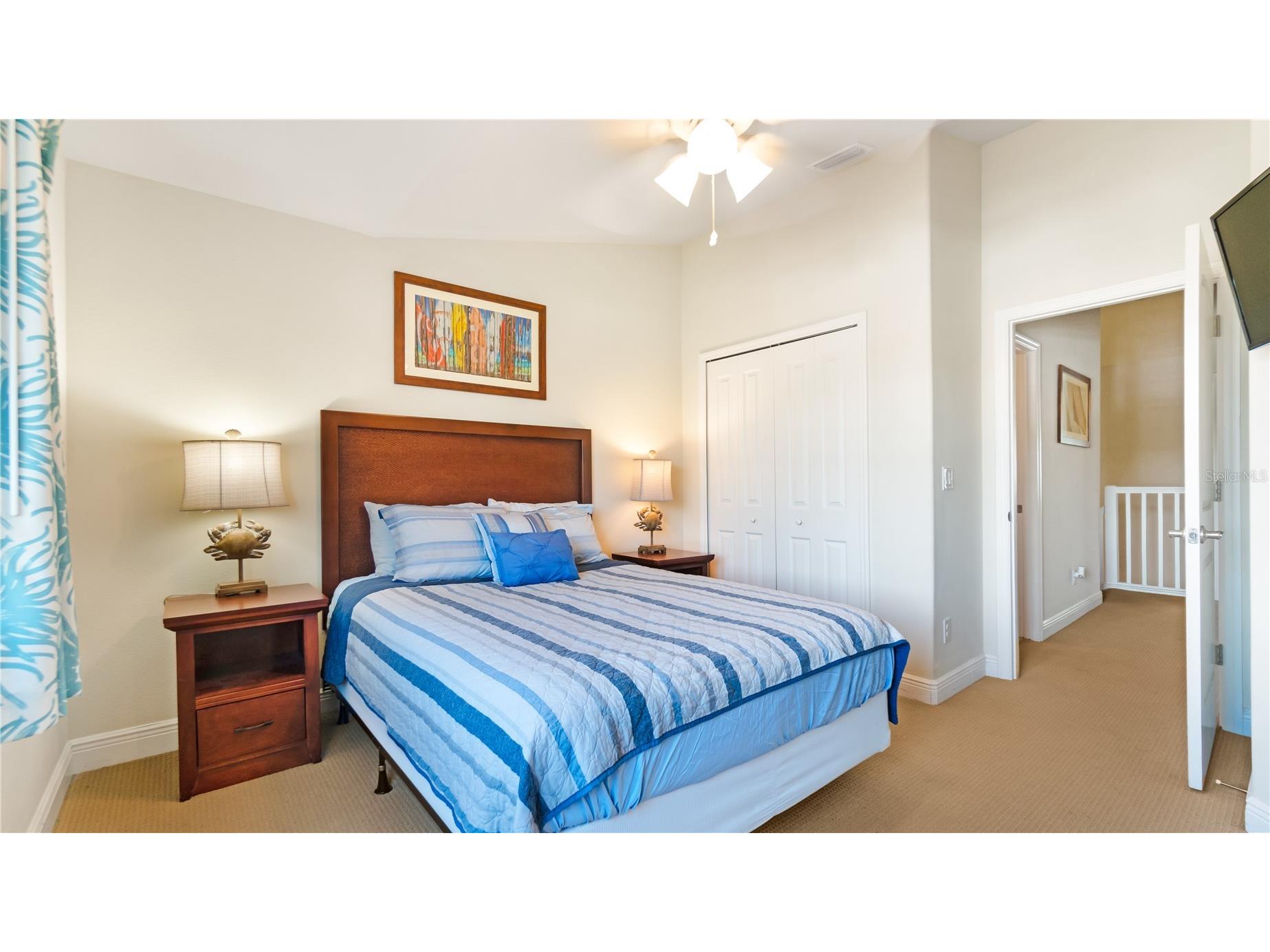 104 Parrotfish Lane #104 Merritt Island FL 32953 O6379309 image25