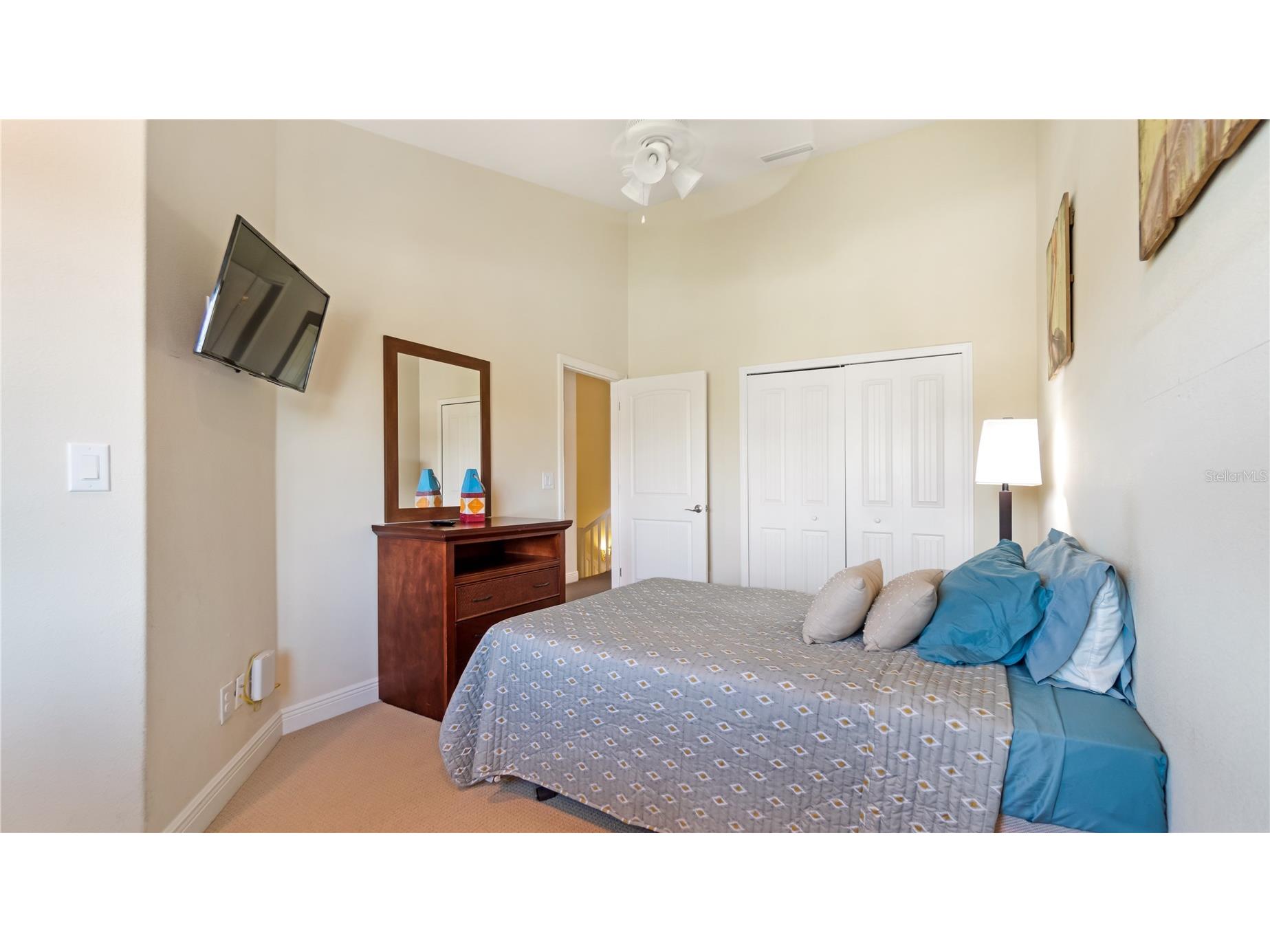 104 Parrotfish Lane #104 Merritt Island FL 32953 O6379309 image26