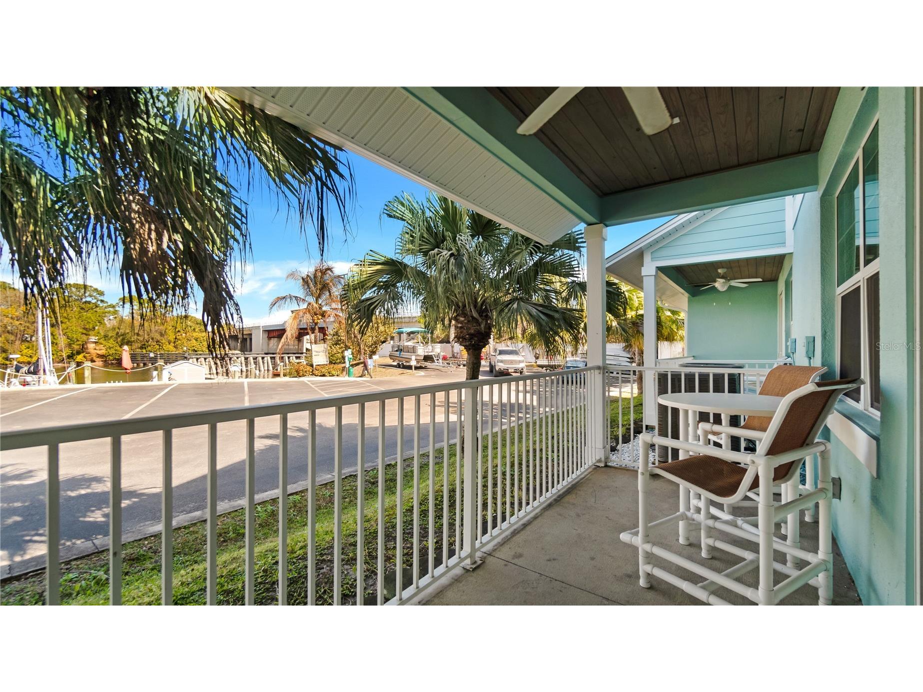 104 Parrotfish Lane #104 Merritt Island FL 32953 O6379309 image27