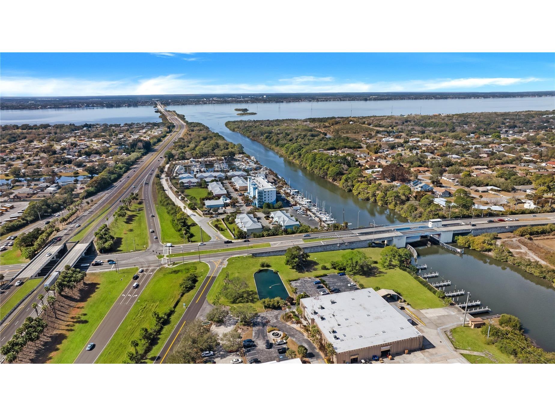 104 Parrotfish Lane #104 Merritt Island FL 32953 O6379309 image28