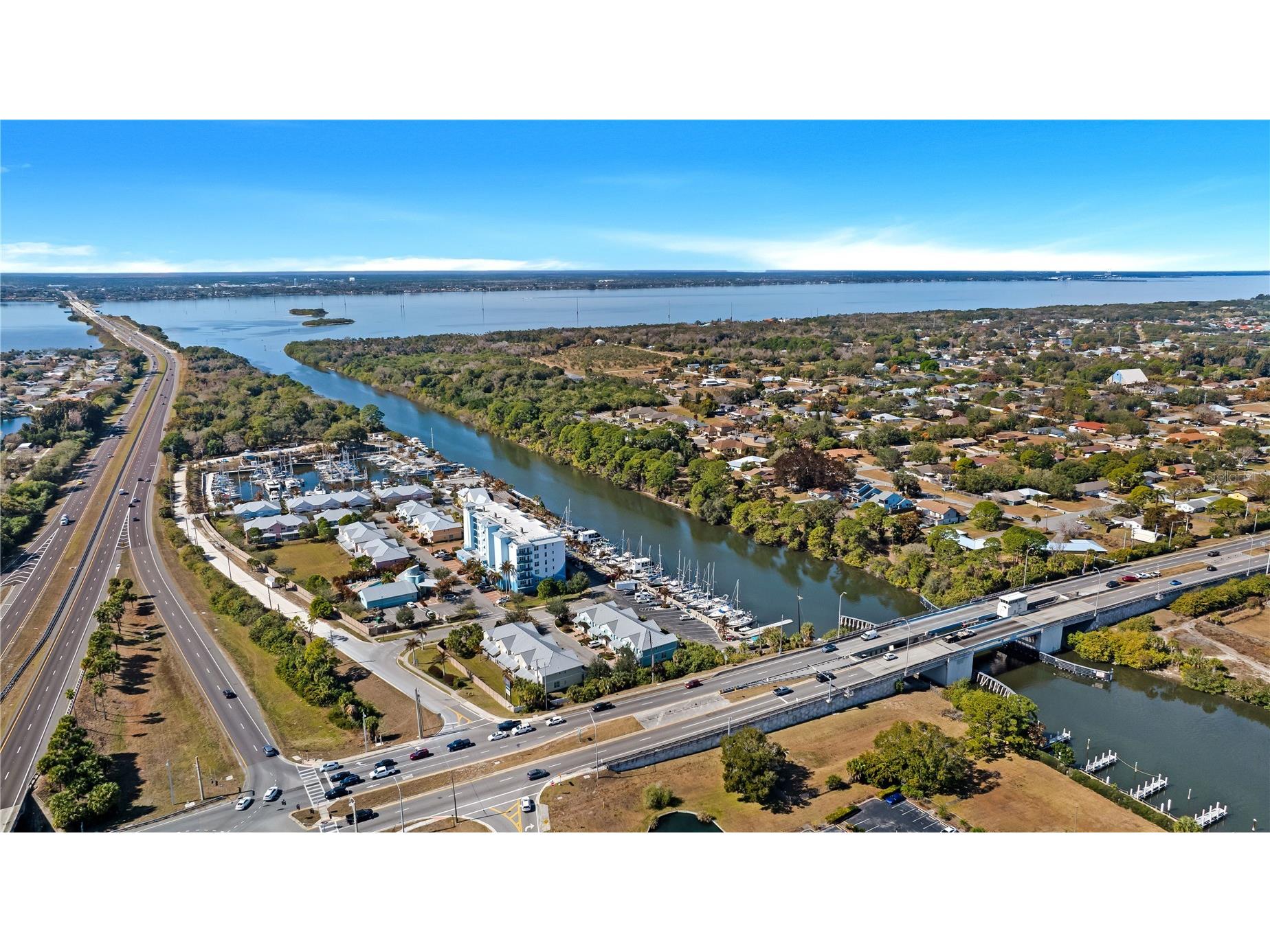 104 Parrotfish Lane #104 Merritt Island FL 32953 O6379309 image29