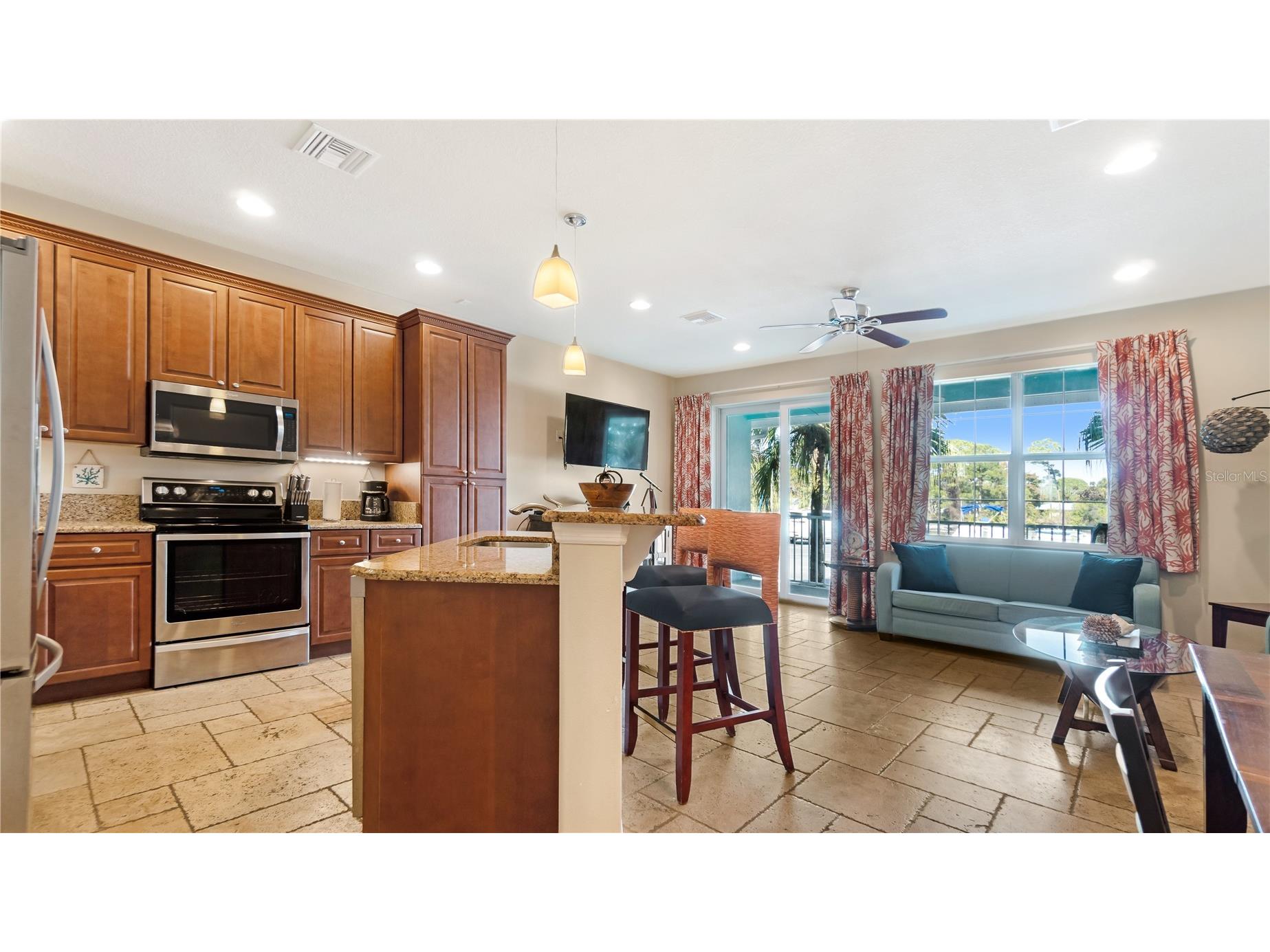 104 Parrotfish Lane #104 Merritt Island FL 32953 O6379309 image3