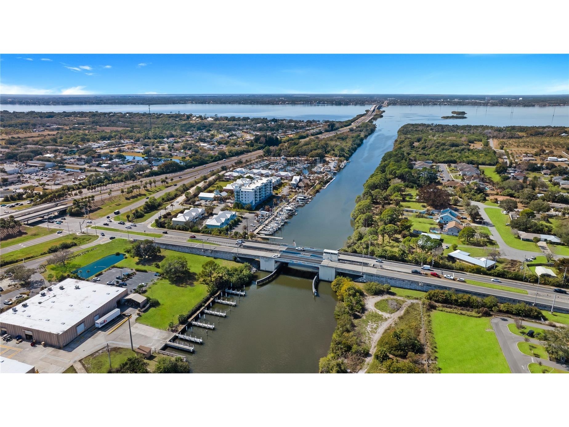 104 Parrotfish Lane #104 Merritt Island FL 32953 O6379309 image30