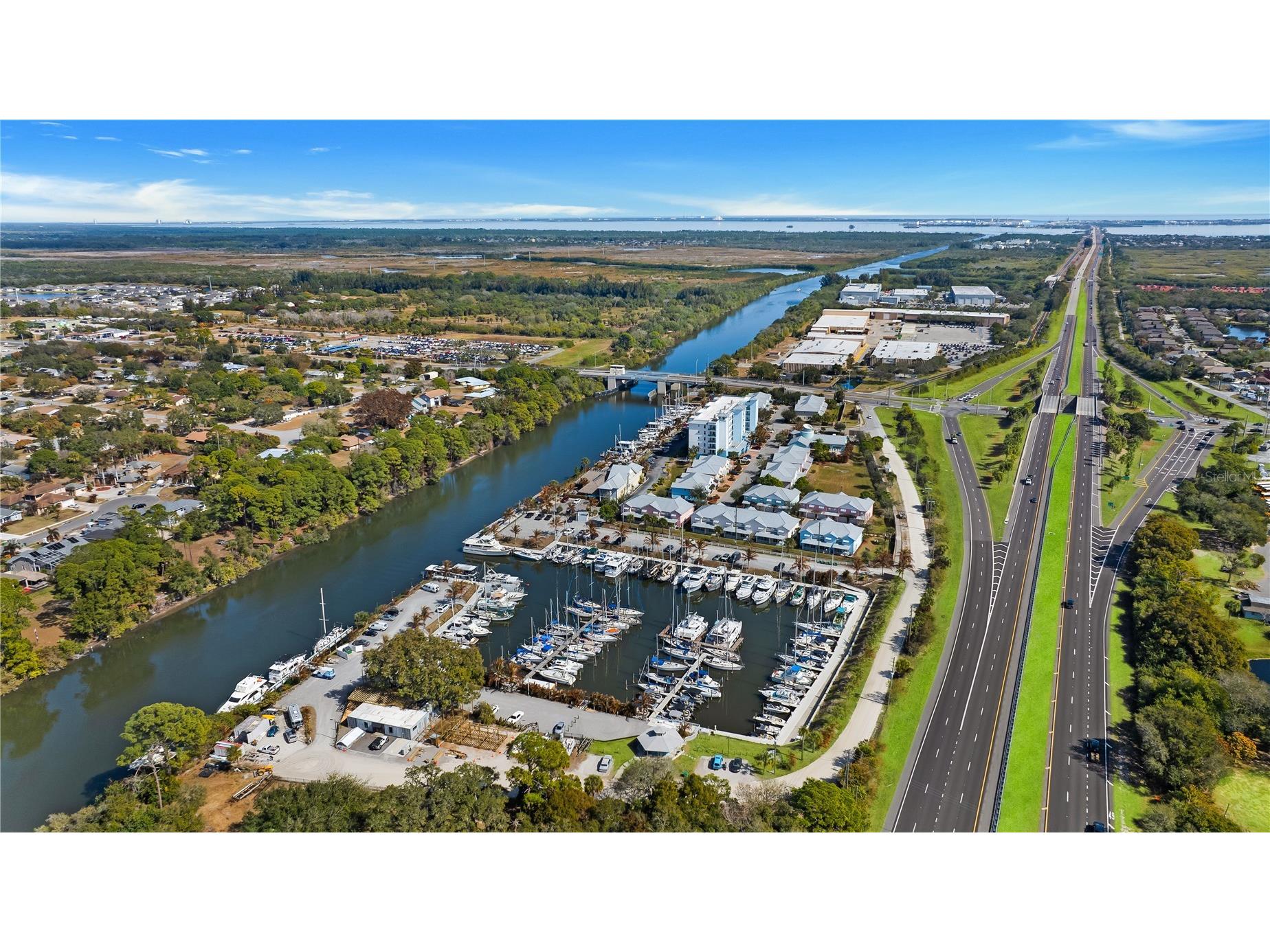 104 Parrotfish Lane #104 Merritt Island FL 32953 O6379309 image31