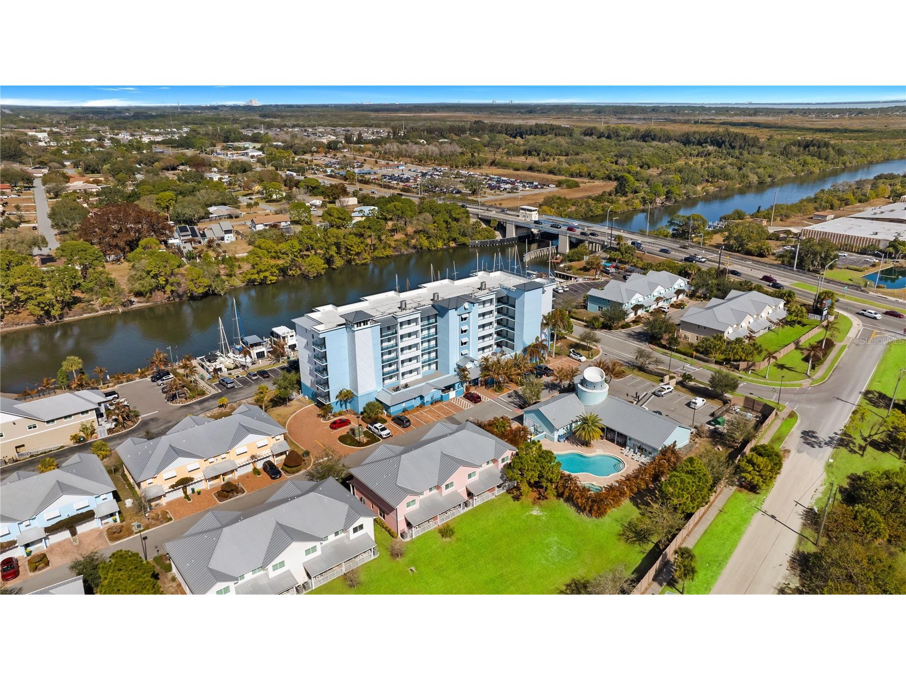 104 Parrotfish Lane #104 Merritt Island FL 32953 O6379309 image32