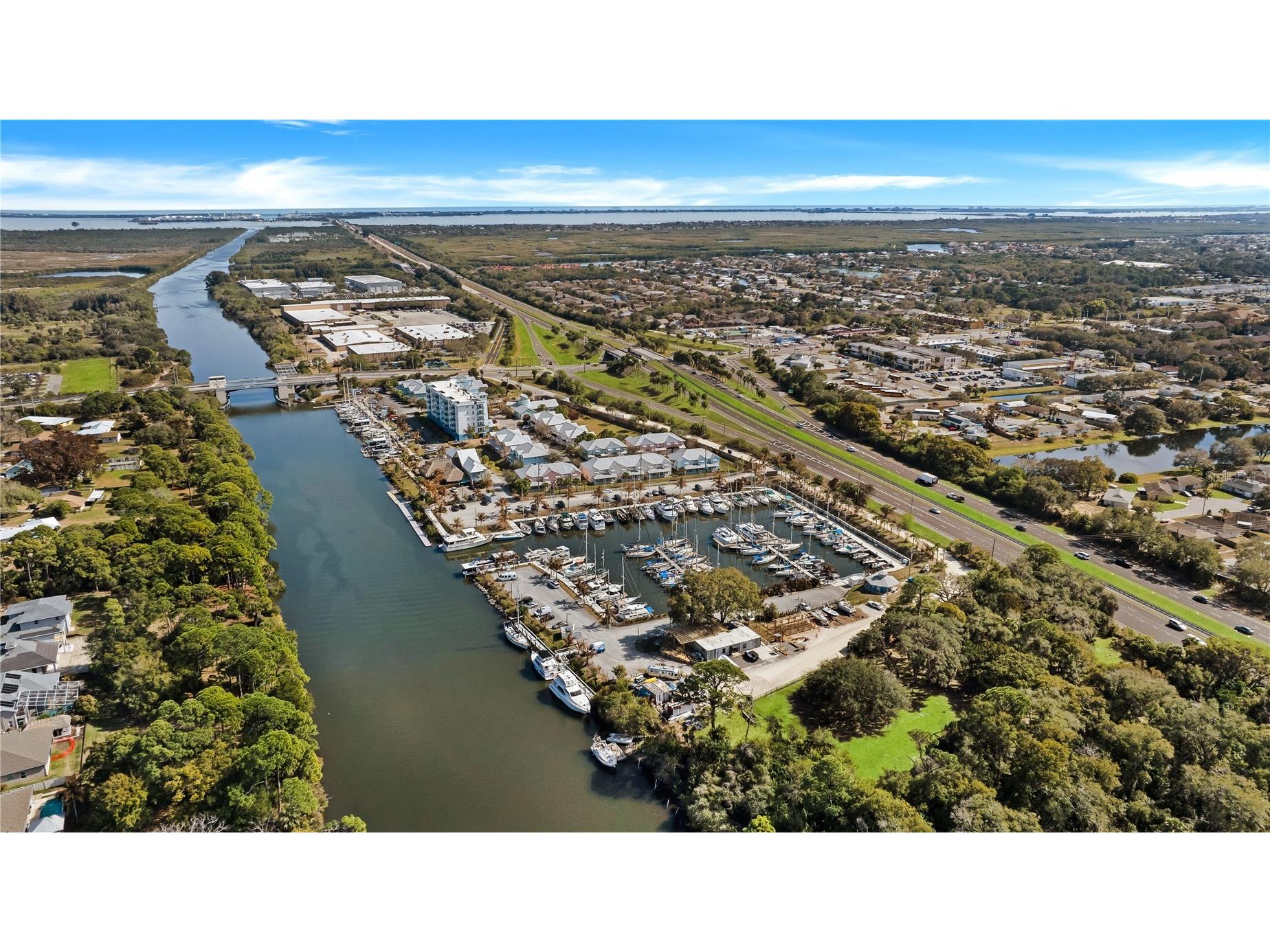 104 Parrotfish Lane #104 Merritt Island FL 32953 O6379309 image33