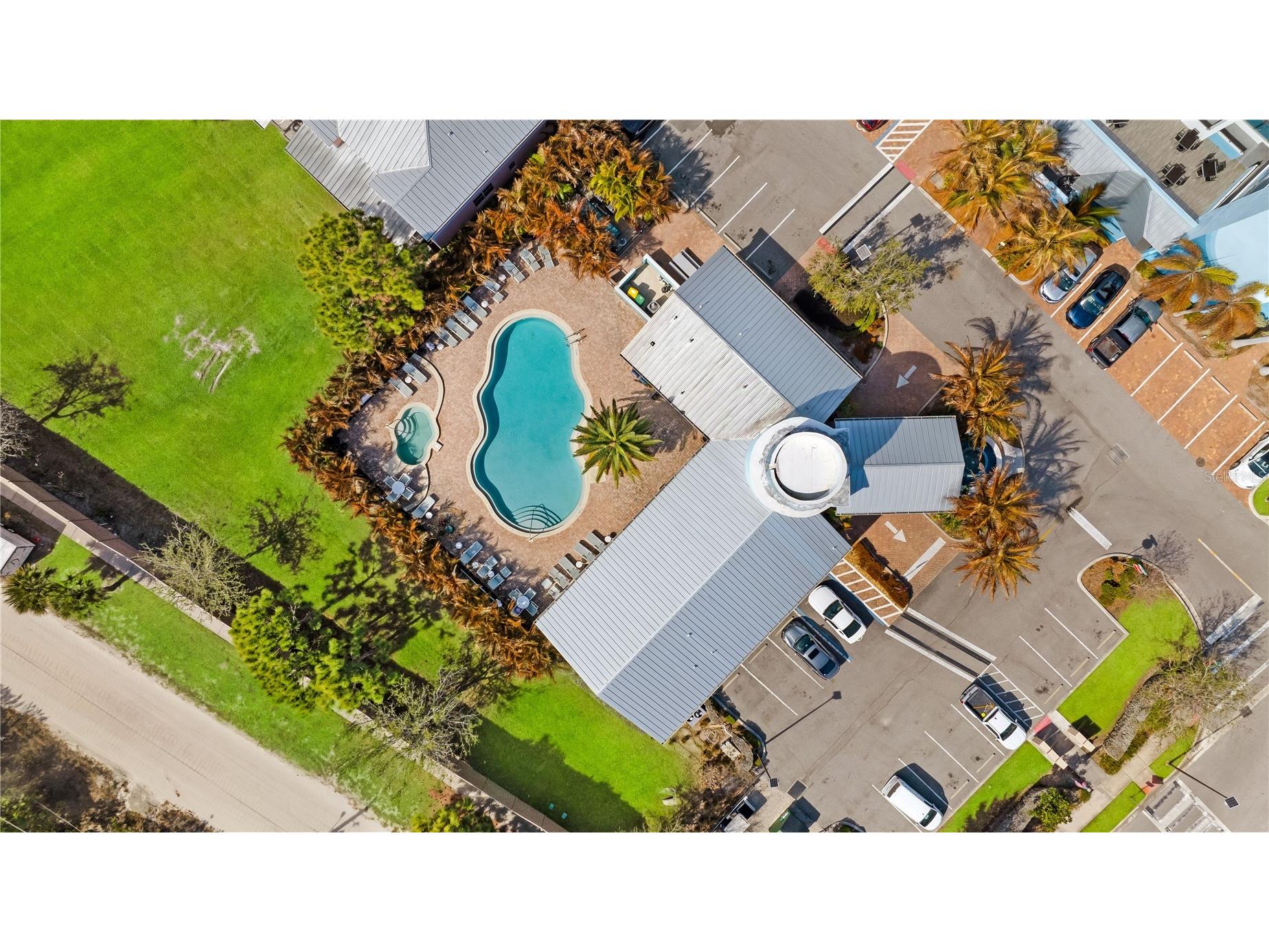 104 Parrotfish Lane #104 Merritt Island FL 32953 O6379309 image34