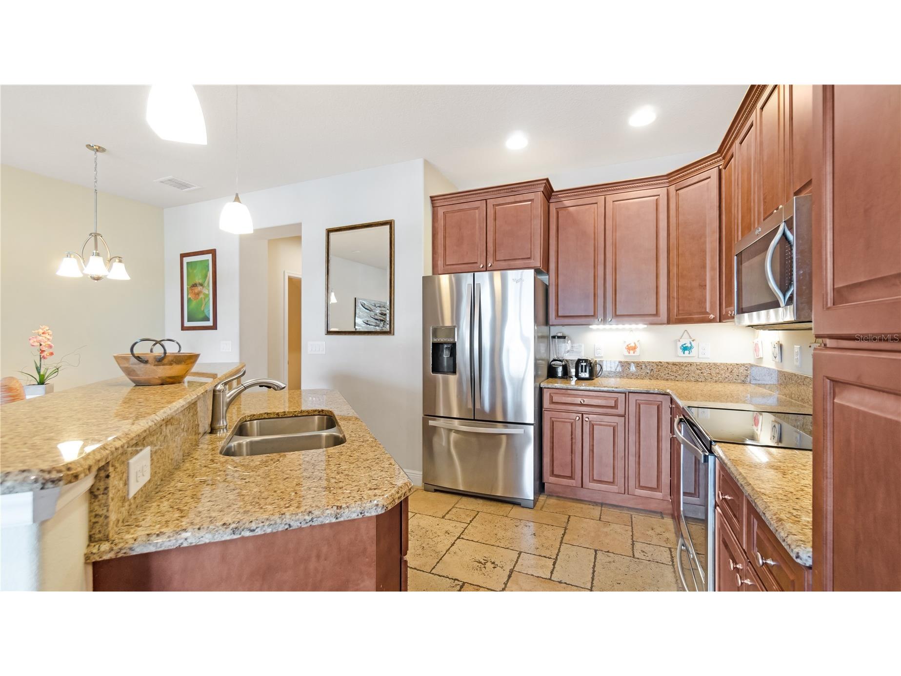 104 Parrotfish Lane #104 Merritt Island FL 32953 O6379309 image4