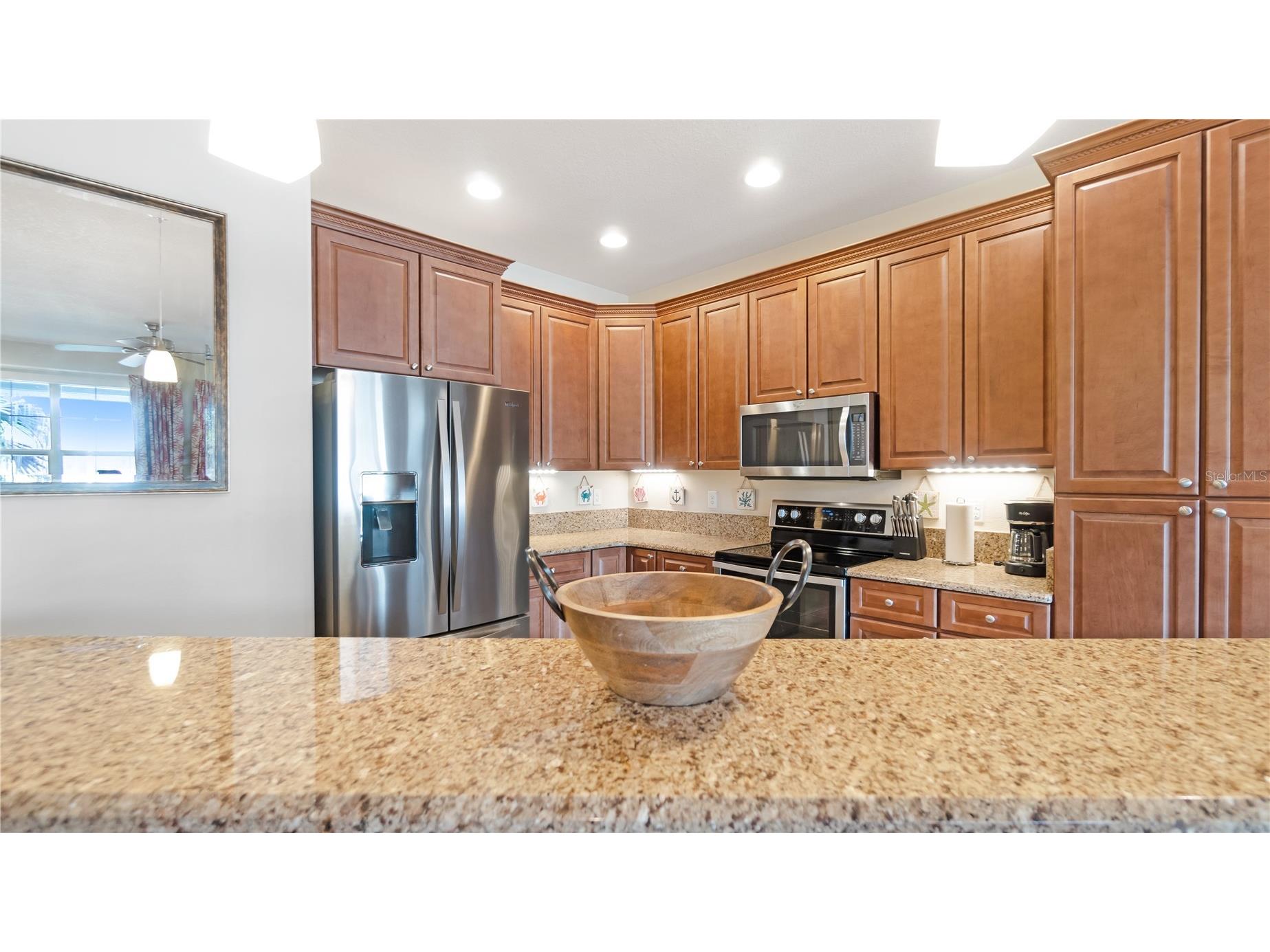 104 Parrotfish Lane #104 Merritt Island FL 32953 O6379309 image5