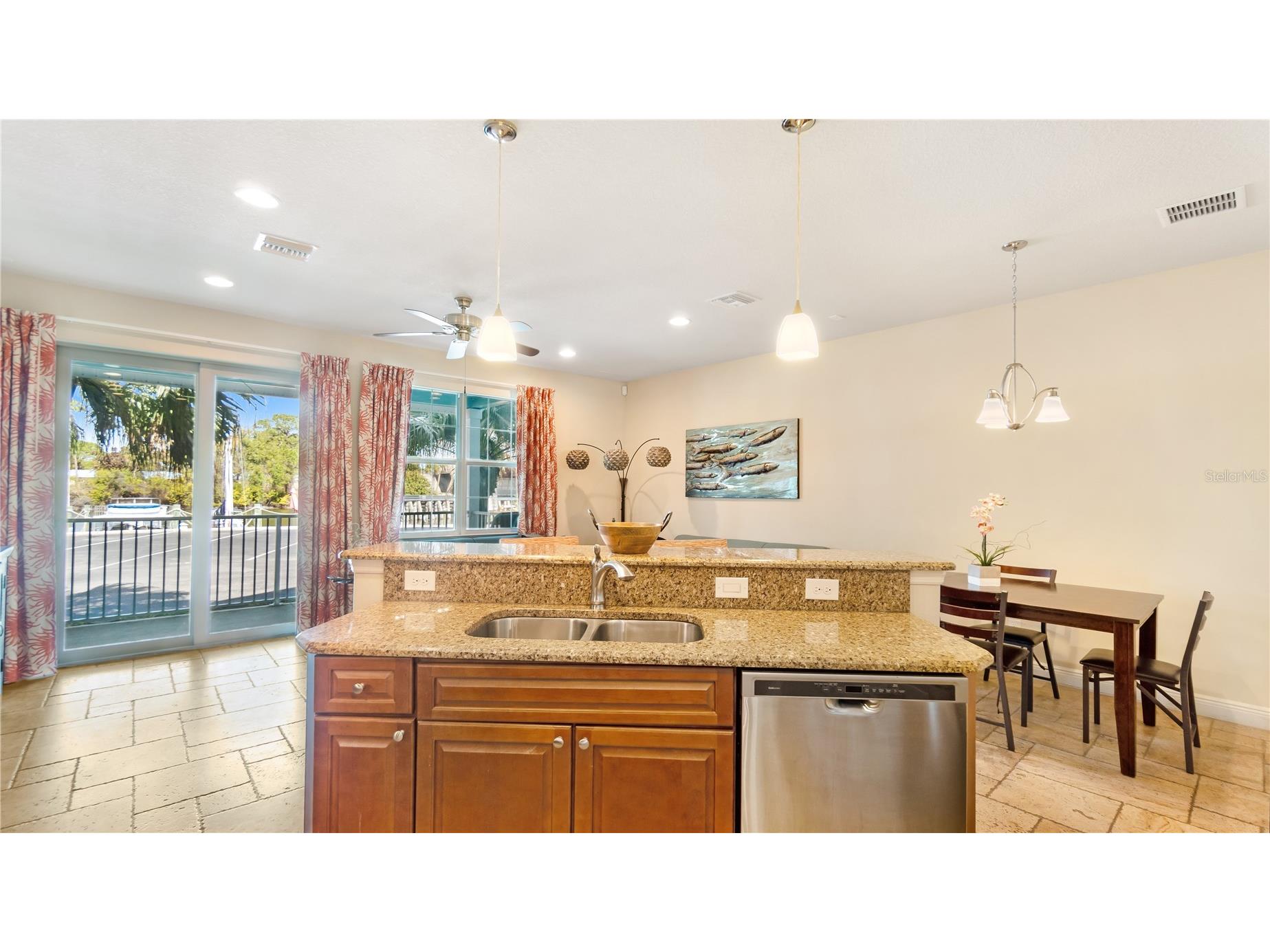 104 Parrotfish Lane #104 Merritt Island FL 32953 O6379309 image8