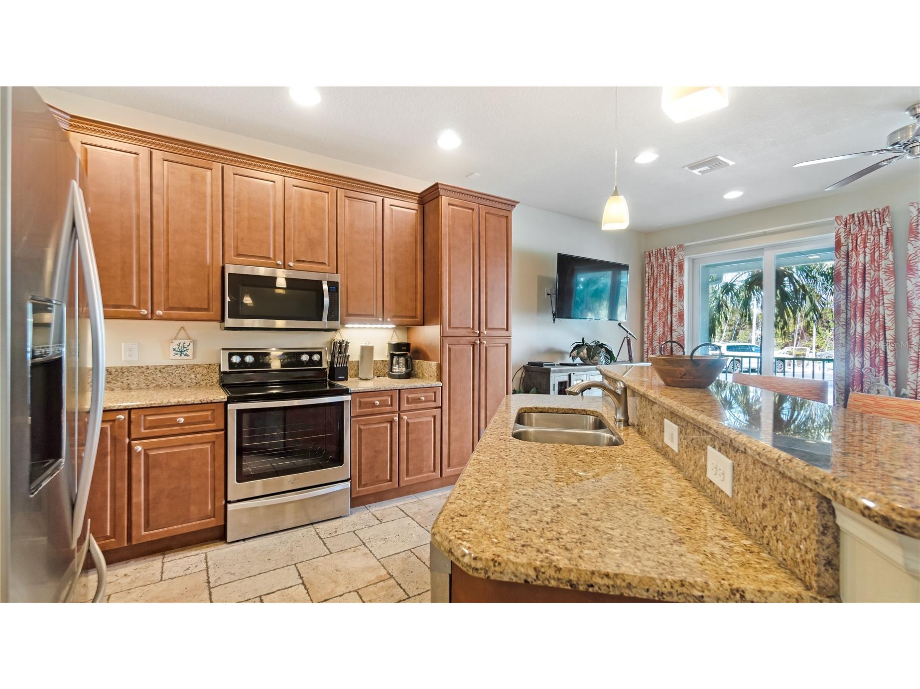 104 Parrotfish Lane #104 Merritt Island FL 32953 O6379309 image9