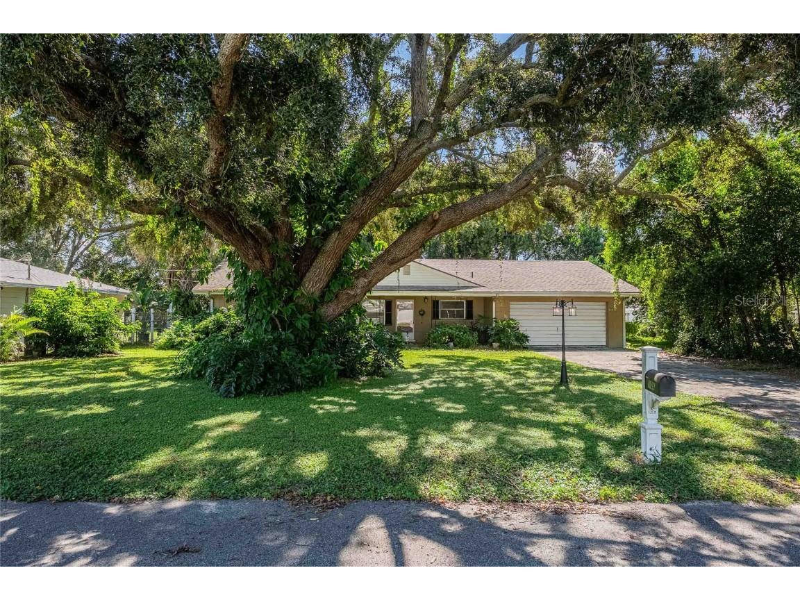 104 Pasco Road SE Winter Haven FL 33884 L4955953 image1