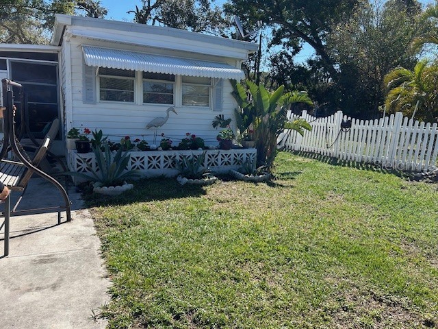 104 Pearl Avenue N Nokomis FL 34275 A4642426 image1