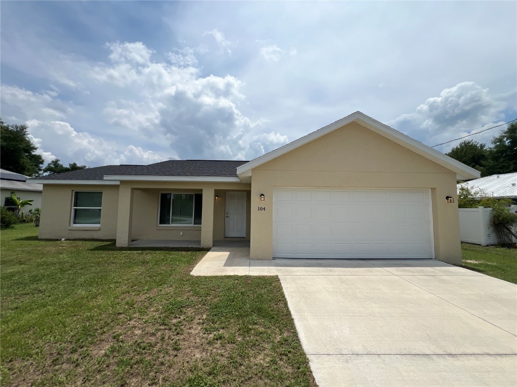 104 Pecan Drive Ocala FL 34472 O6216151 image1
