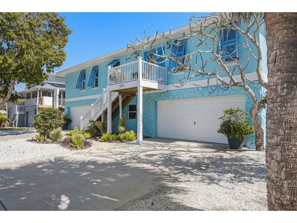 104 Pelican Drive Anna Maria FL 34216 A4574200 image1