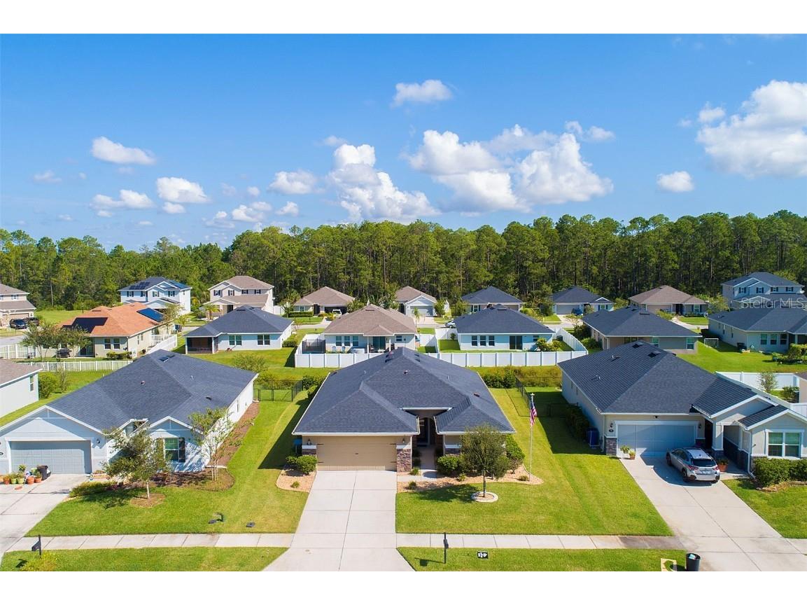 104 Pergola Place Ormond Beach FL 32174 NS1080677 image1