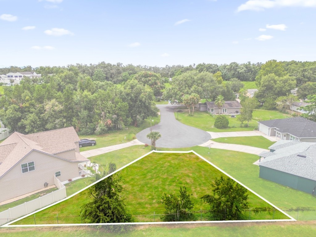 104 Pine Court Wildwood FL 34785 G5101183 image1