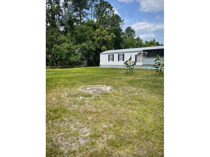 104 Pine Tree Road Palatka FL 32177 J988453 image1