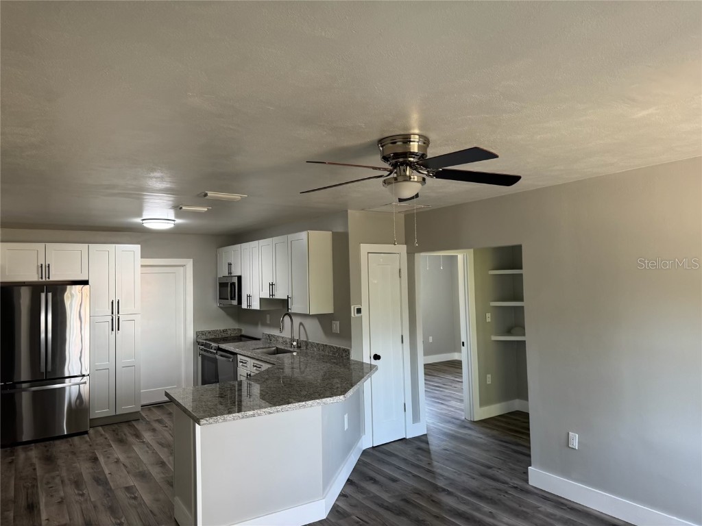 104 Pocono Trail W #A Nokomis FL 34275 A4564174 image10