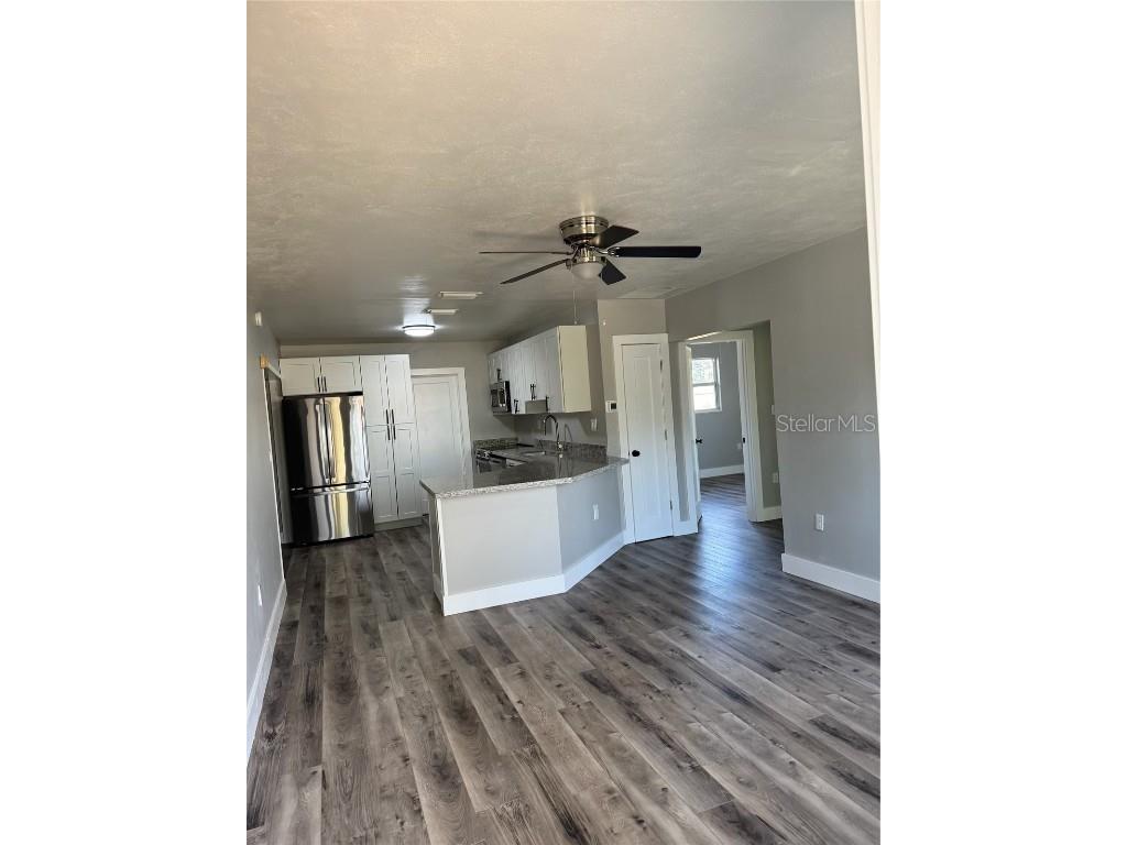 104 Pocono Trail W #A Nokomis FL 34275 A4564174 image11