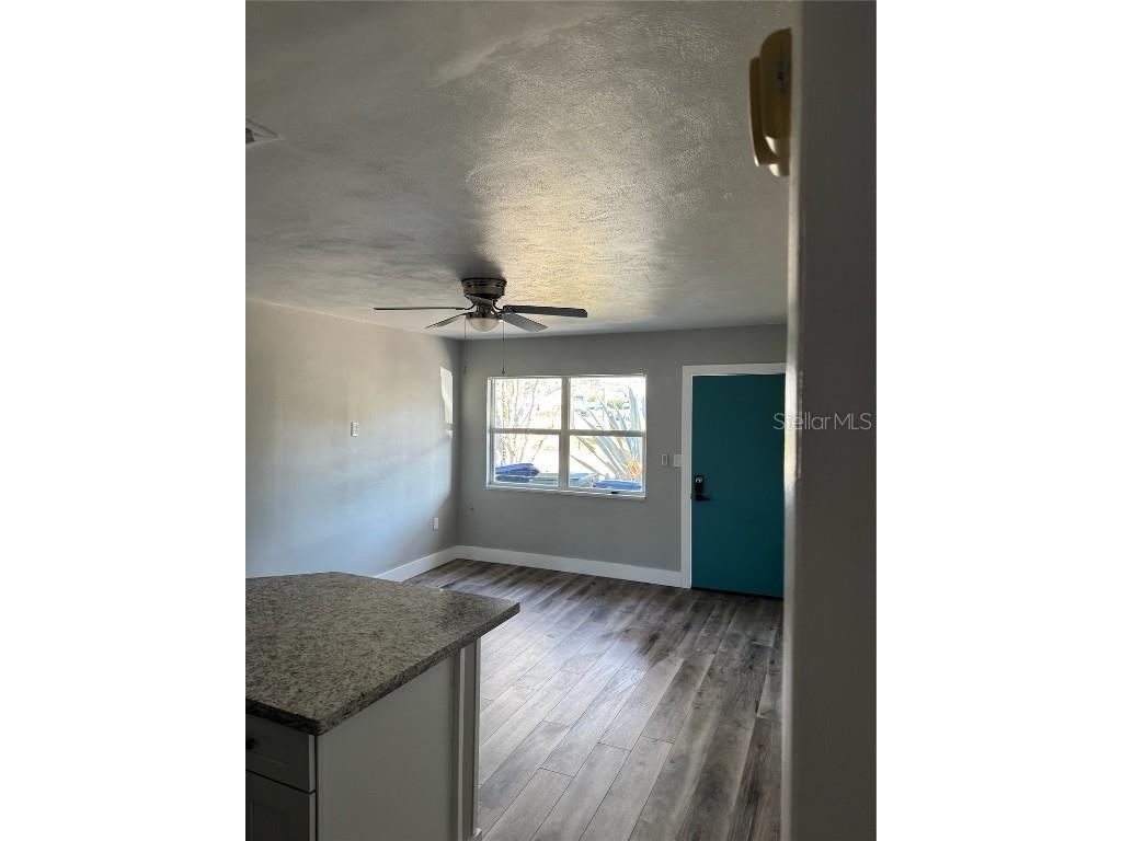 104 Pocono Trail W #A Nokomis FL 34275 A4564174 image12