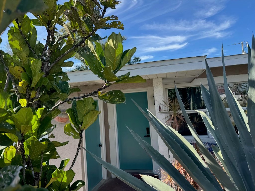 104 Pocono Trail W #A Nokomis FL 34275 A4564174 image13