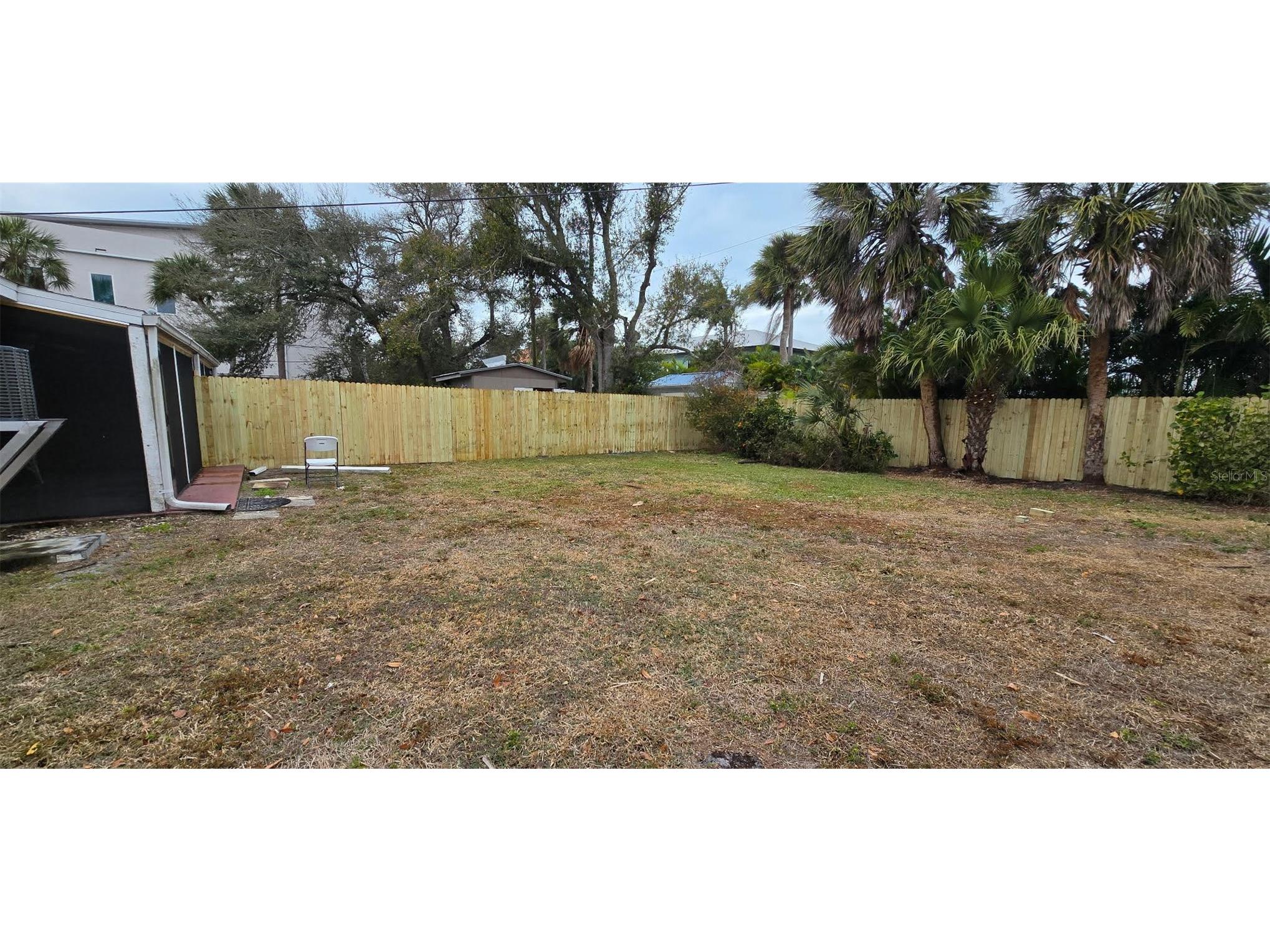 104 Pocono Trail W #A Nokomis FL 34275 A4564174 image14