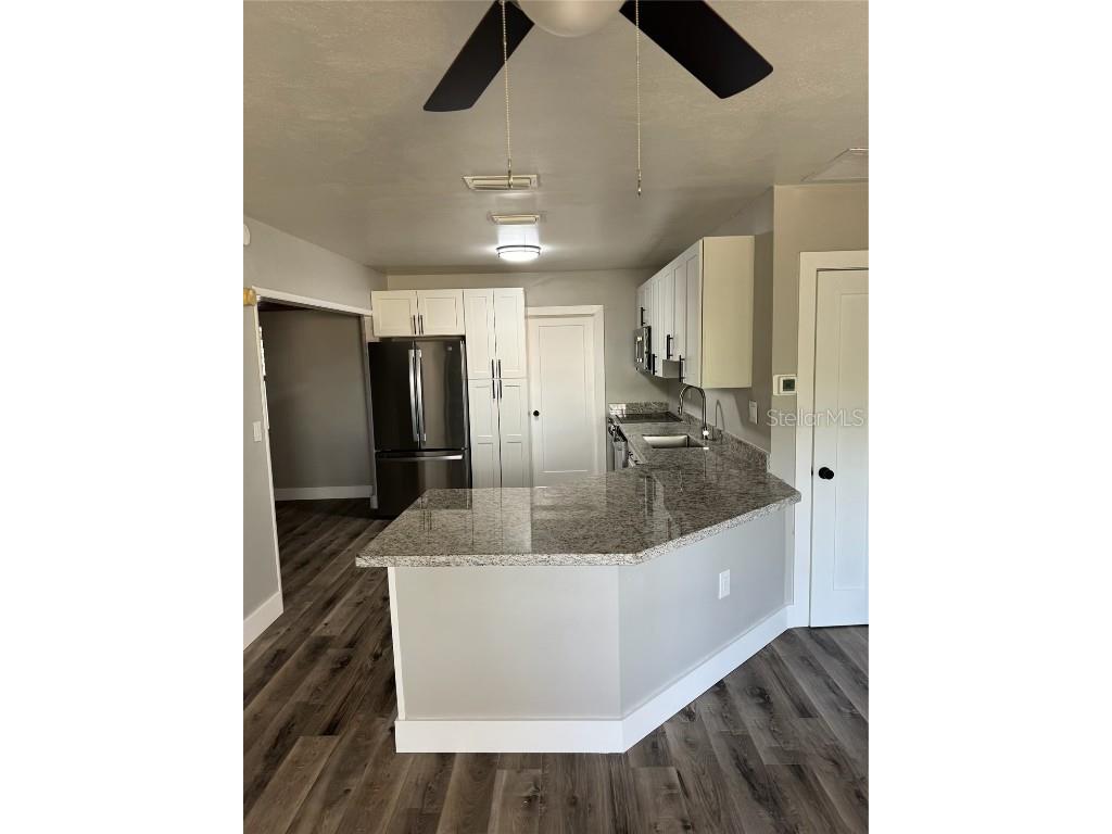 104 Pocono Trail W #A Nokomis FL 34275 A4564174 image2