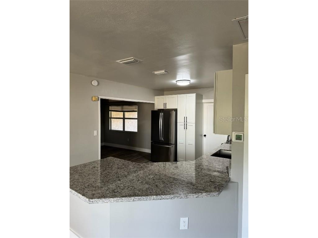 104 Pocono Trail W #A Nokomis FL 34275 A4564174 image3