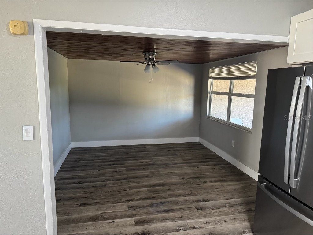 104 Pocono Trail W #A Nokomis FL 34275 A4564174 image4