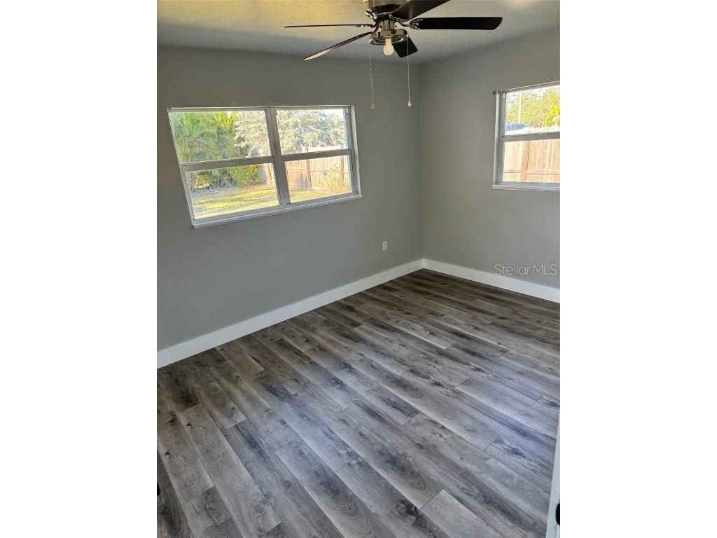 104 Pocono Trail W #A Nokomis FL 34275 A4564174 image5