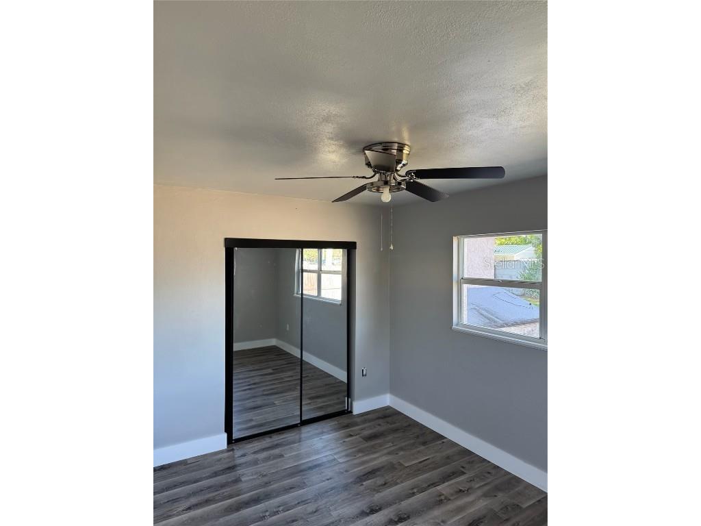 104 Pocono Trail W #A Nokomis FL 34275 A4564174 image6